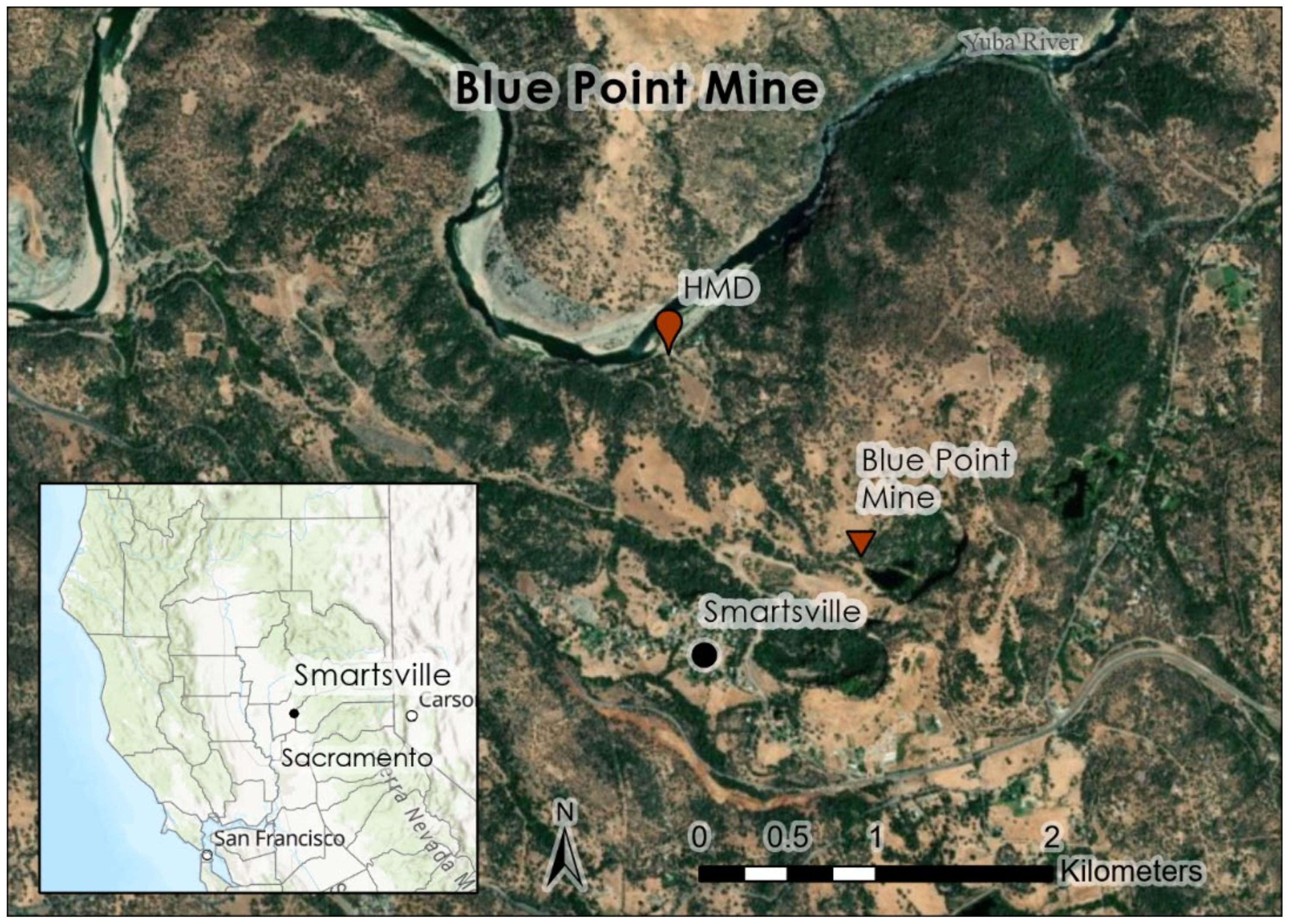 Energies 14 06468 g002 550