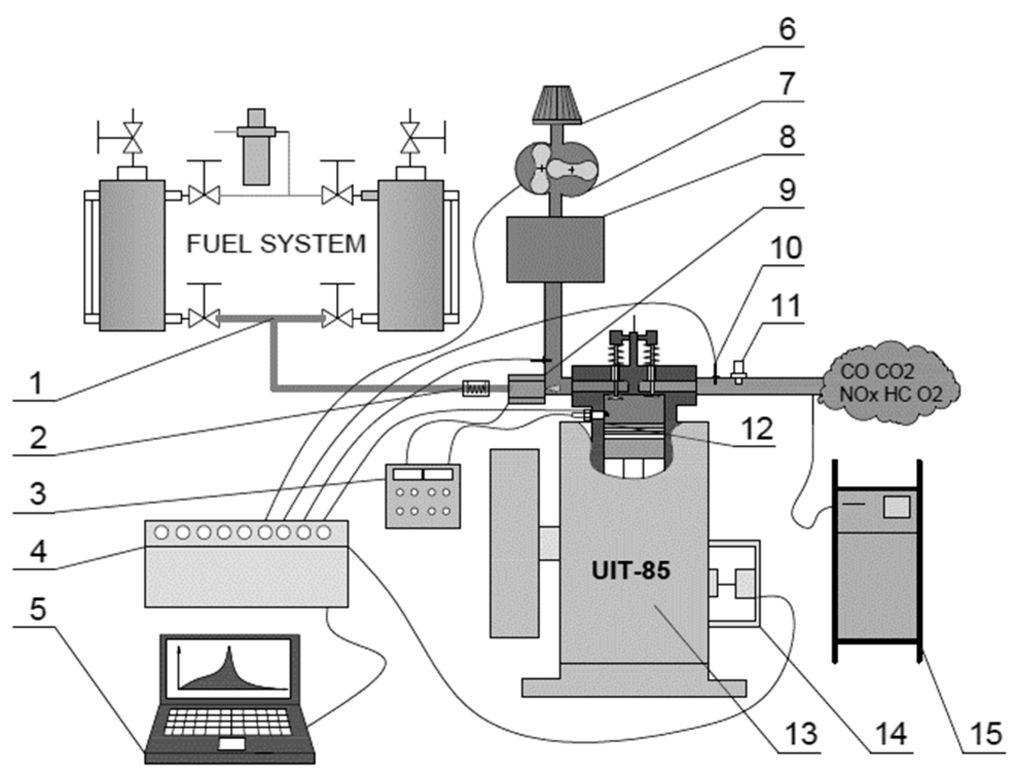 Energies 14 06473 g001