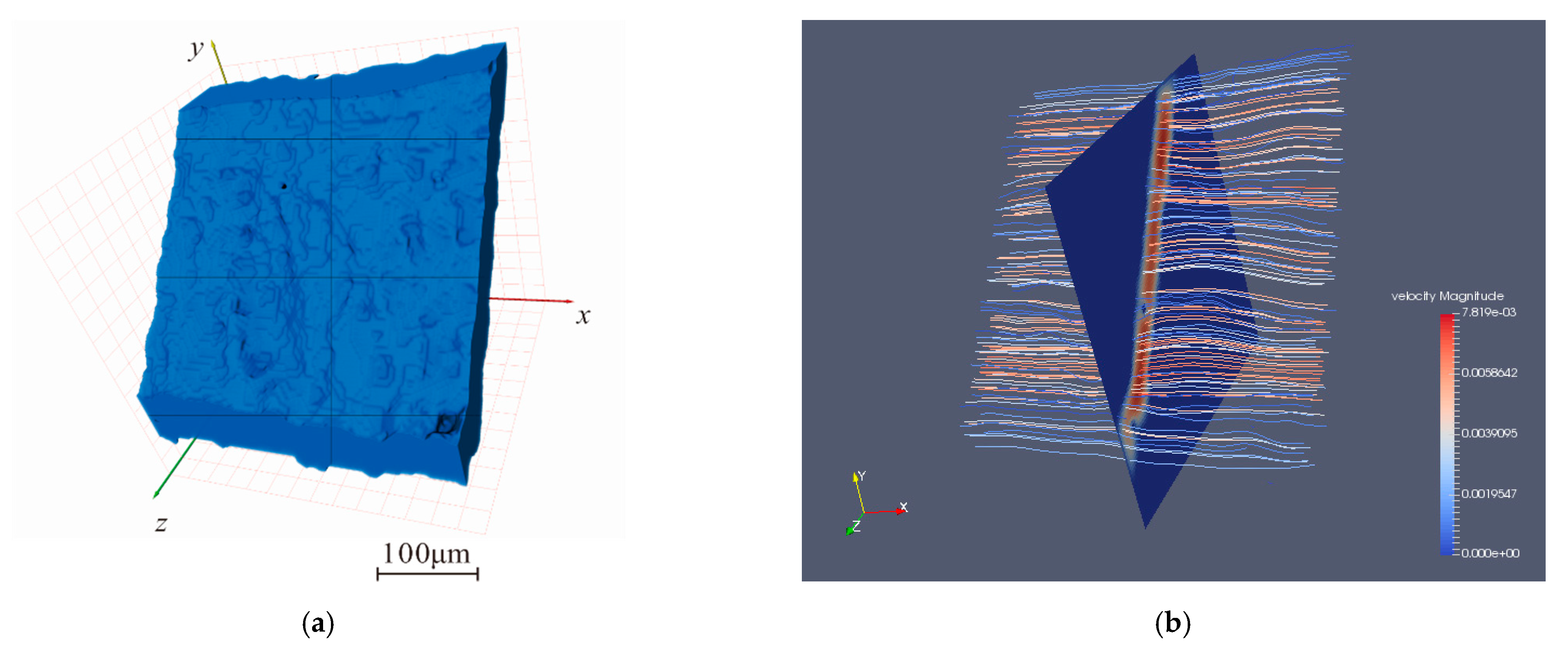 Energies 14 06474 g012