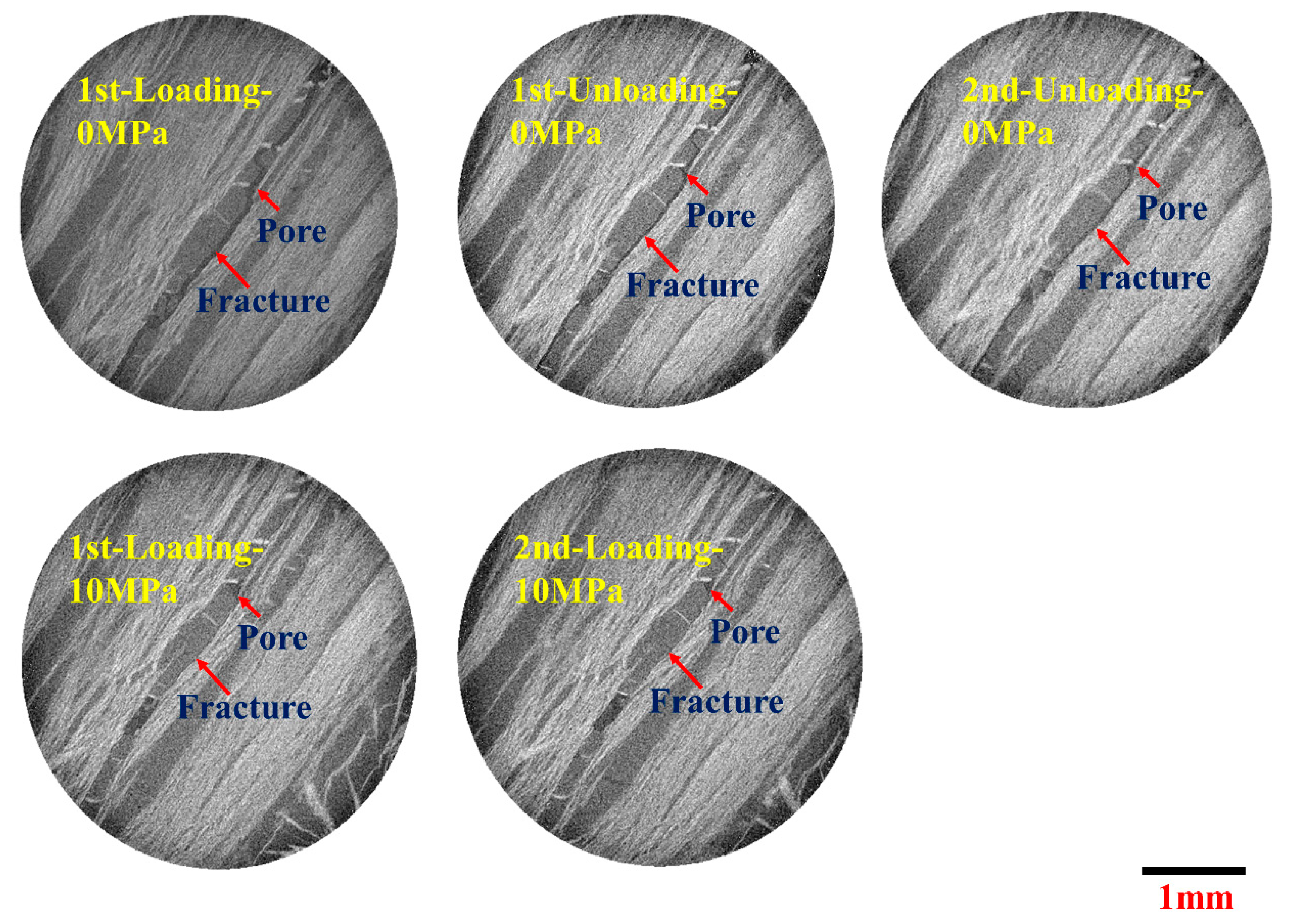 Energies 14 06474 g015
