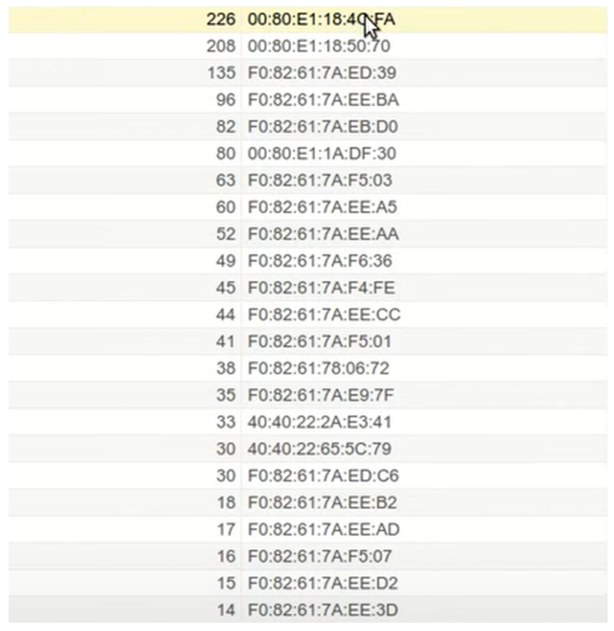 Energies 14 06475 g016 550