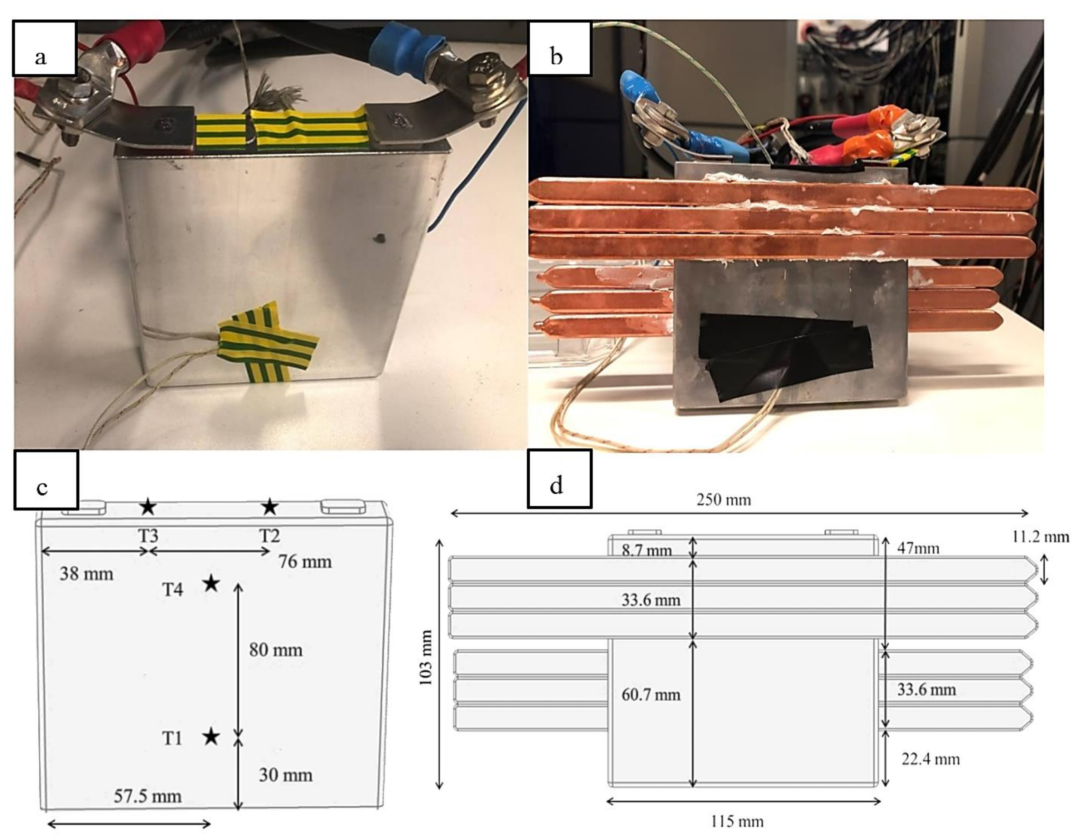 Energies 14 06477 g001 550