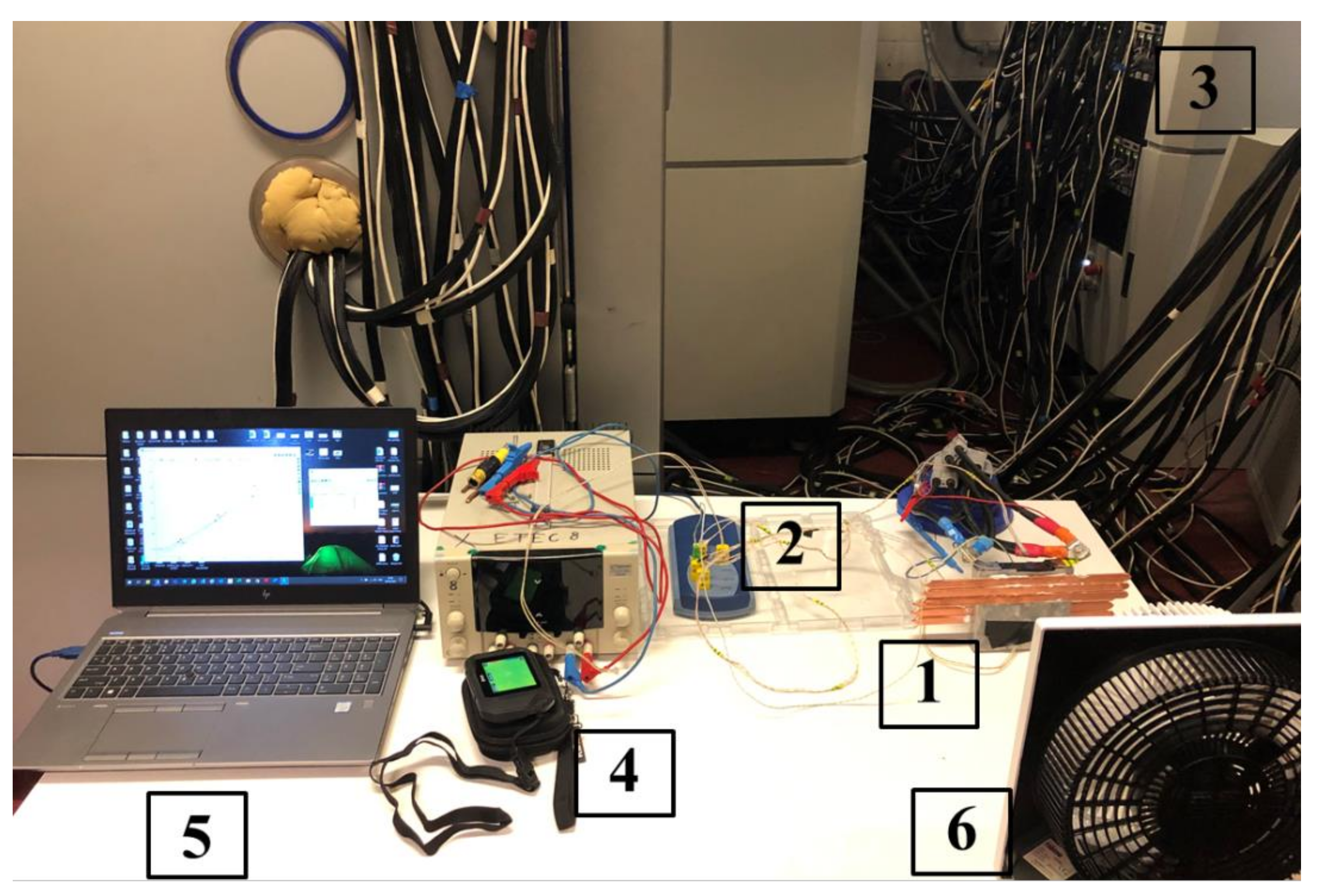 Energies 14 06477 g002 550