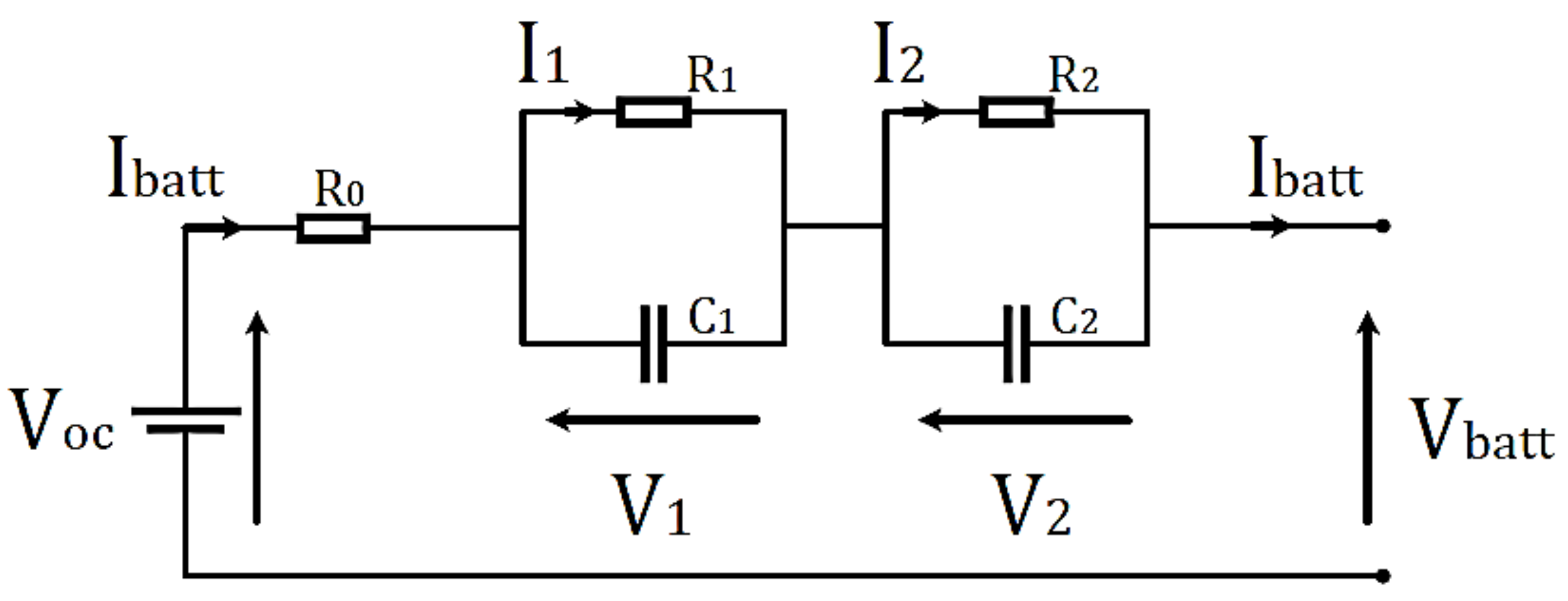 Energies 14 06477 g007 550