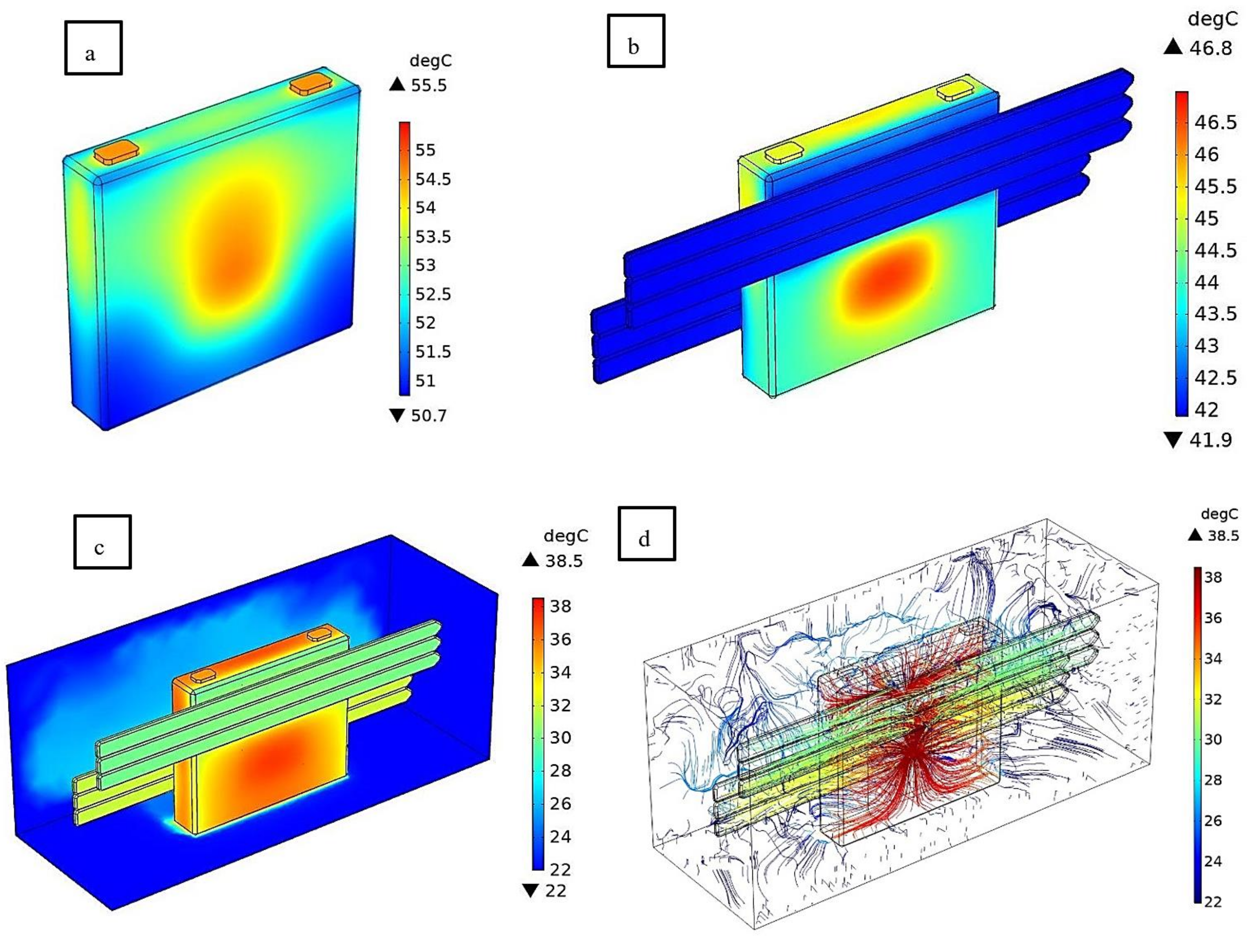 Energies 14 06477 g009 550