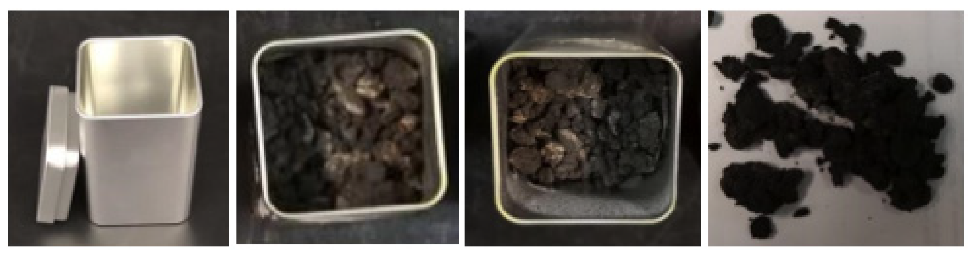 Energies 14 06479 g001