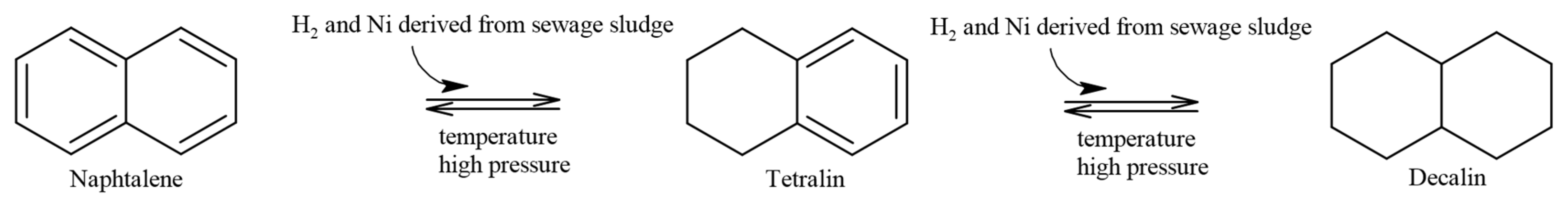 Energies 14 06479 g004