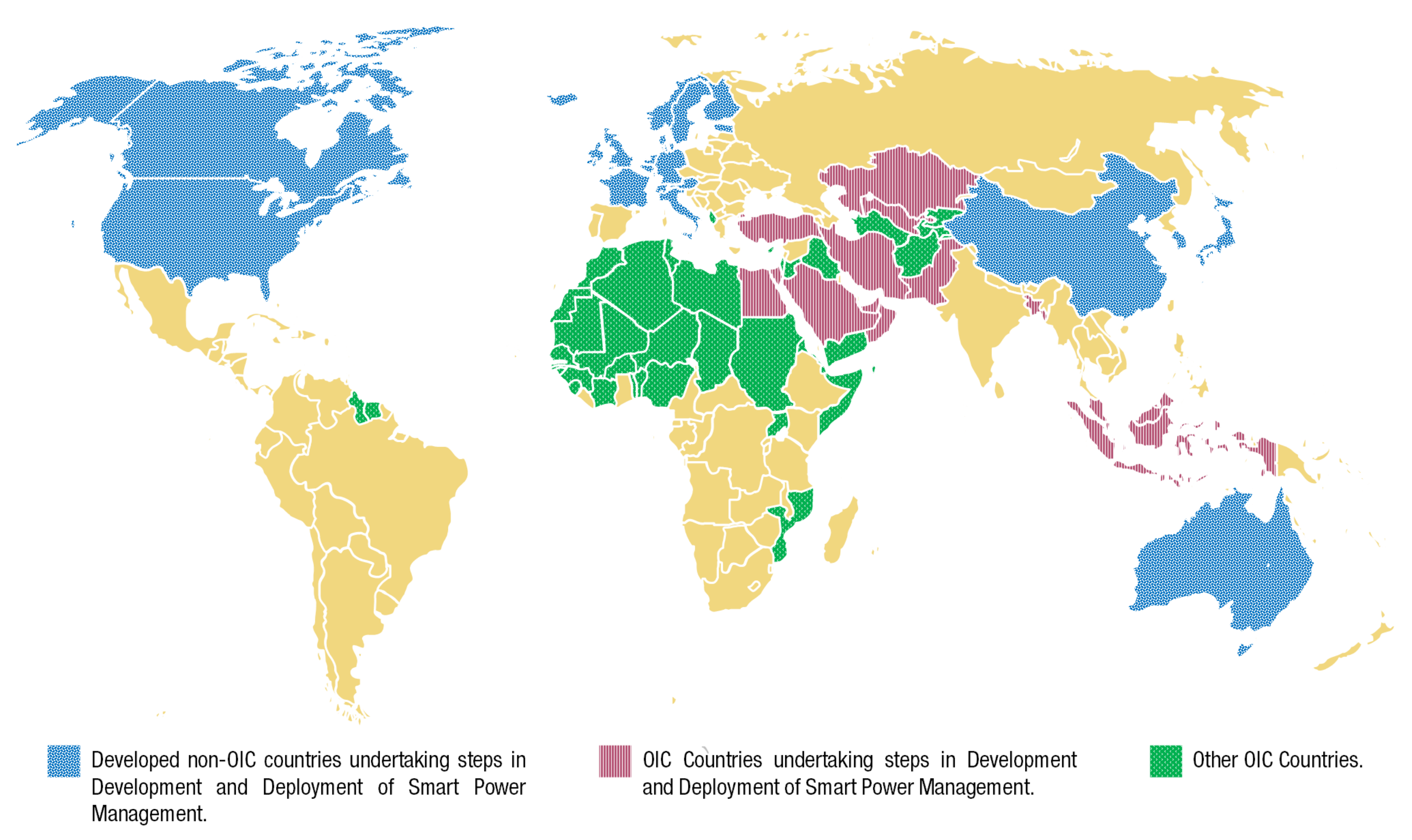 Energies 14 06480 g002 550