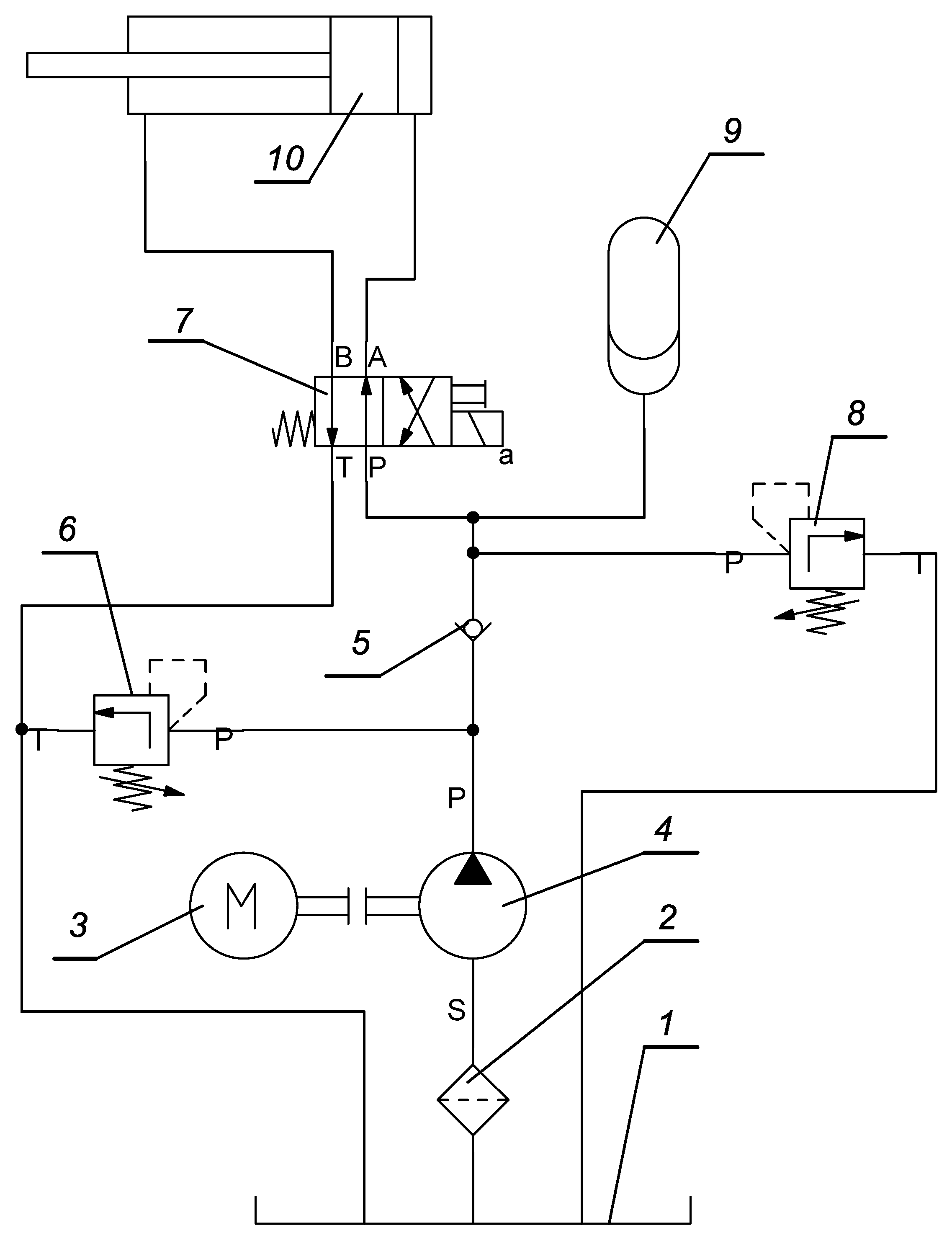 Energies 14 06482 g002 550