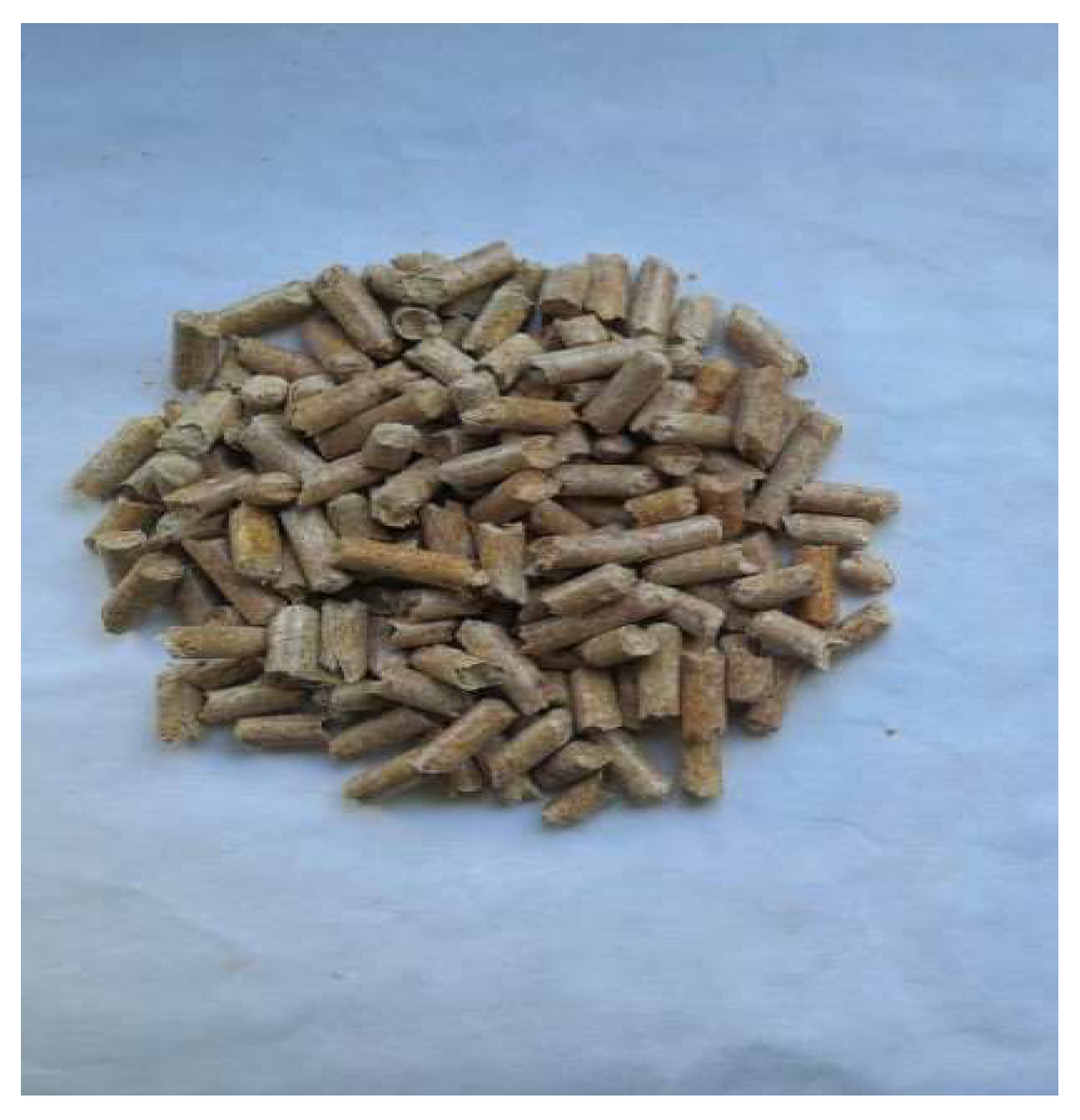 Energies 14 06486 g001 Energies 14 06486 g001