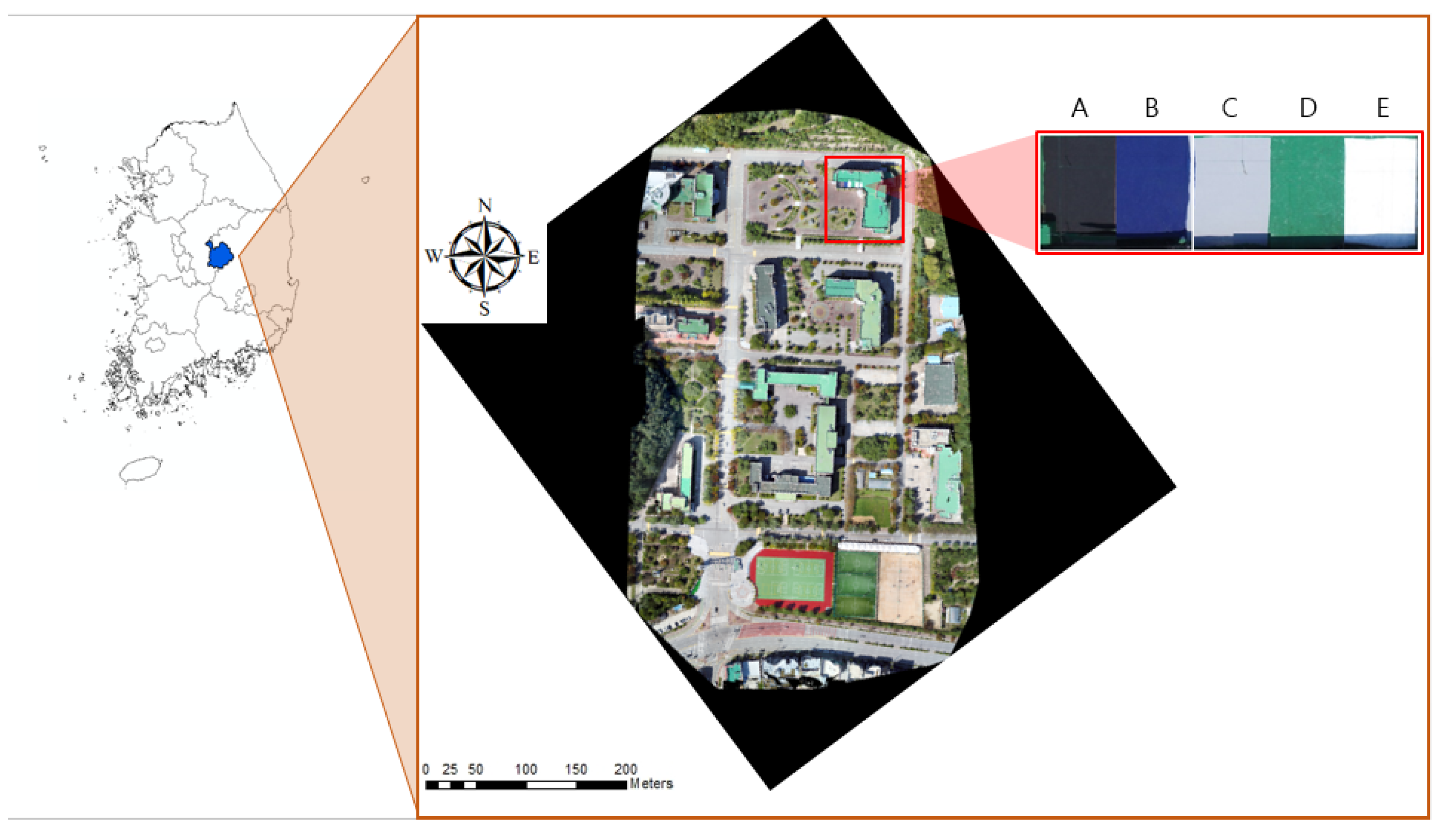 Energies 14 06488 g002