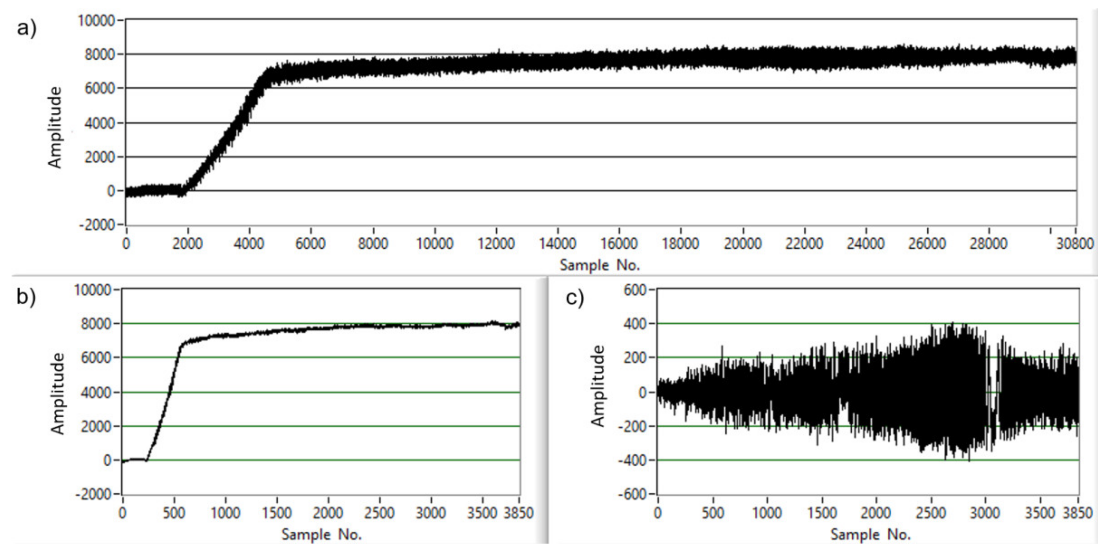 Energies 14 06489 g006 Energies 14 06489 g006
