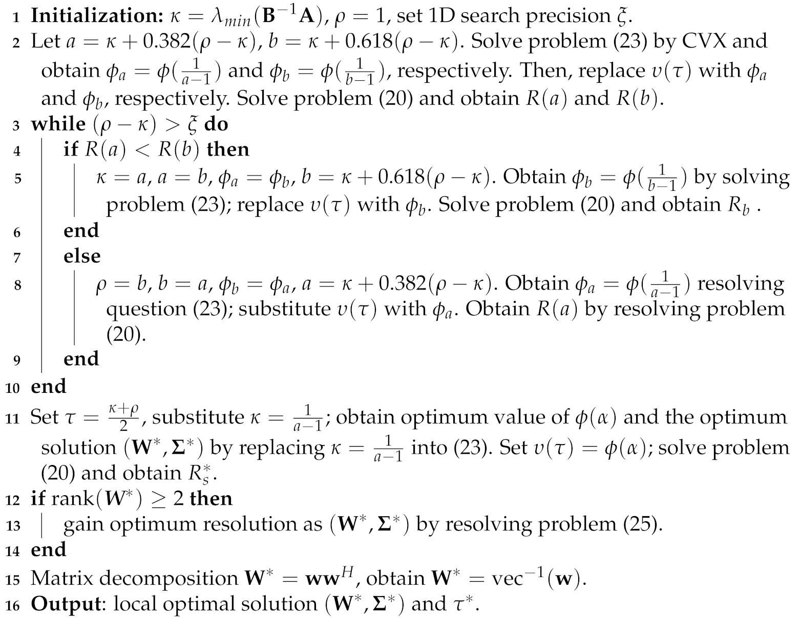 Energies 14 06497 i001