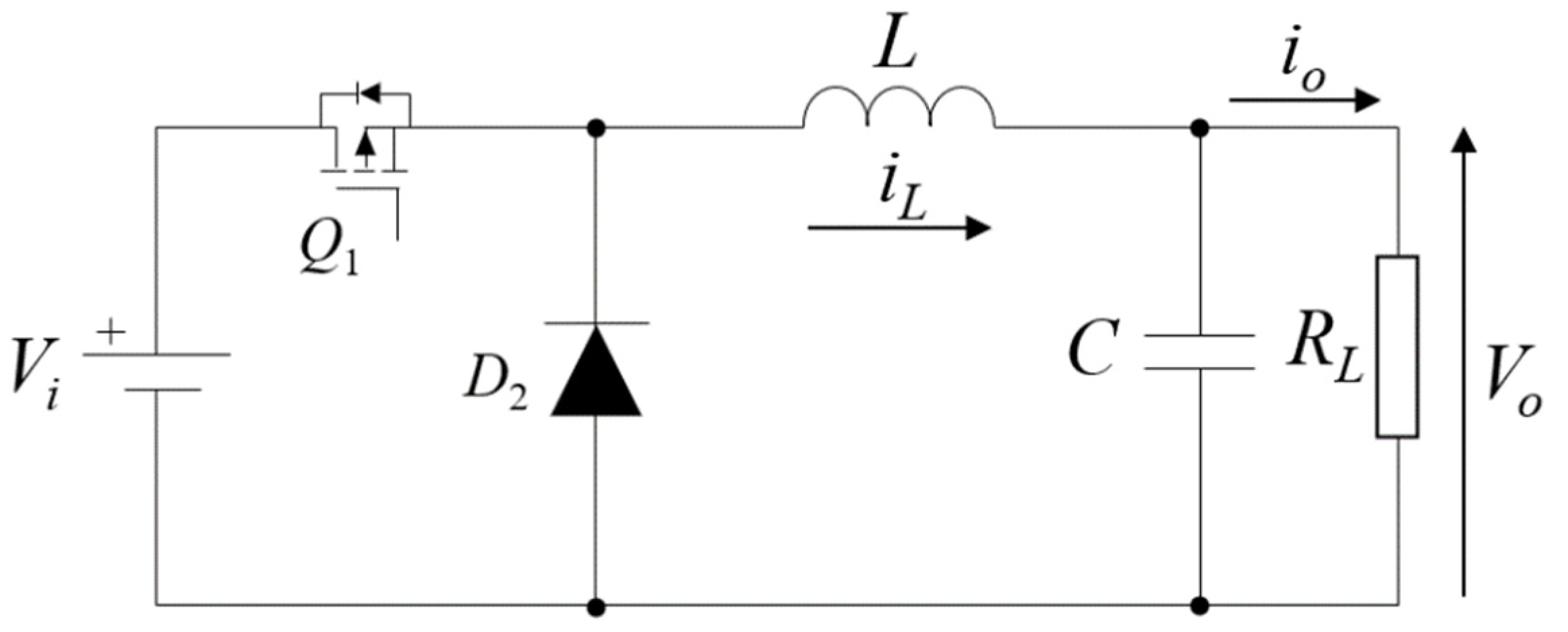 Energies 14 06498 g002