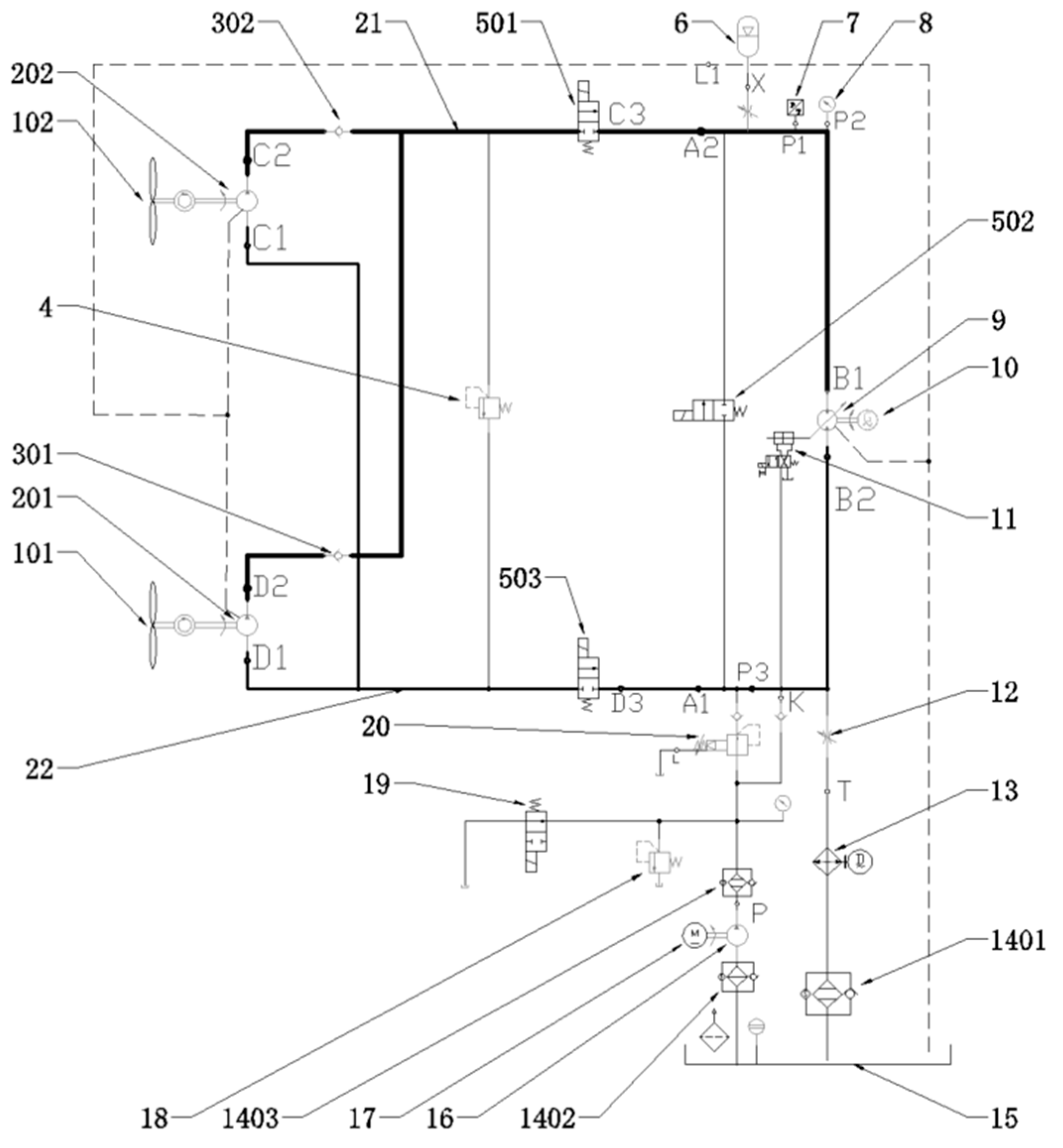 Energies 14 06499 g008 550