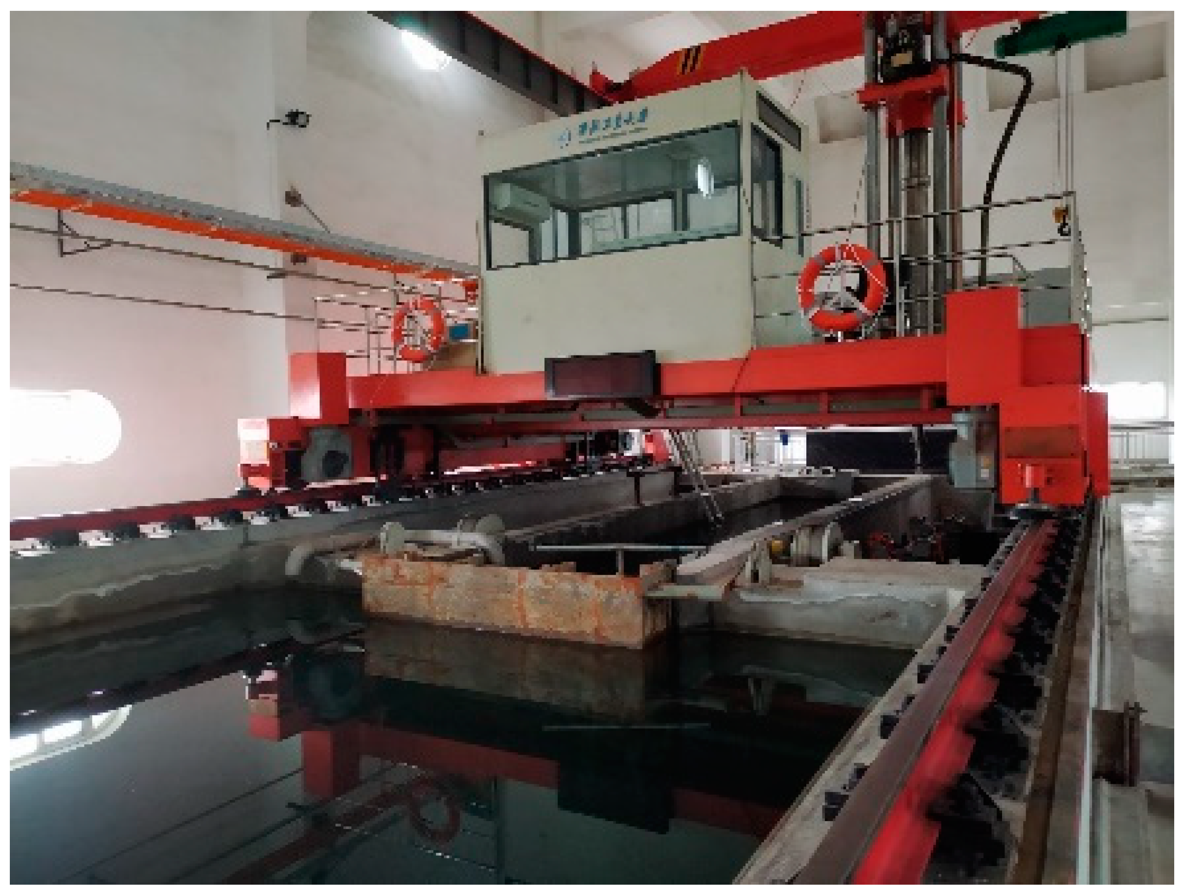 Energies 14 06499 g010 550