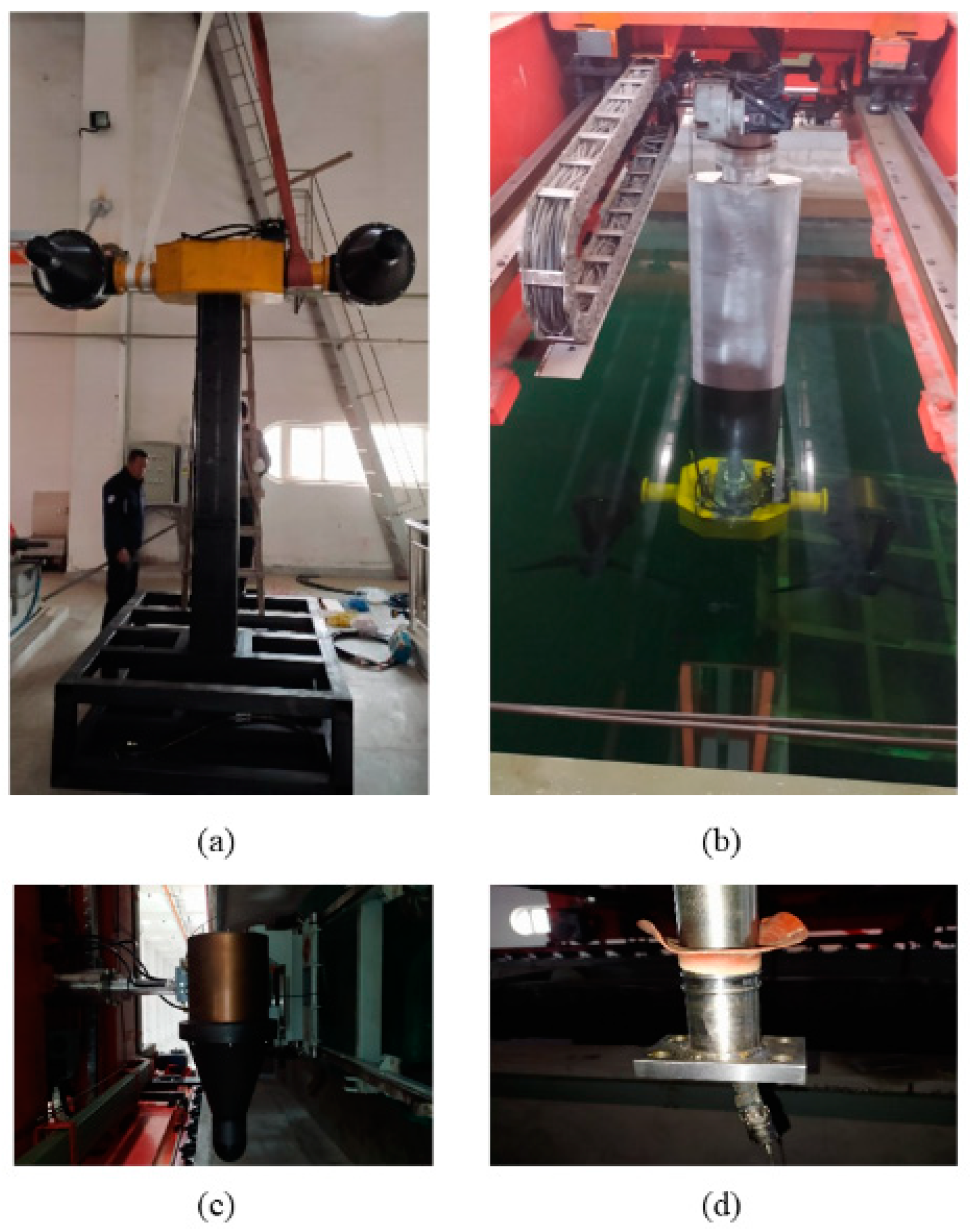 Energies 14 06499 g011 550