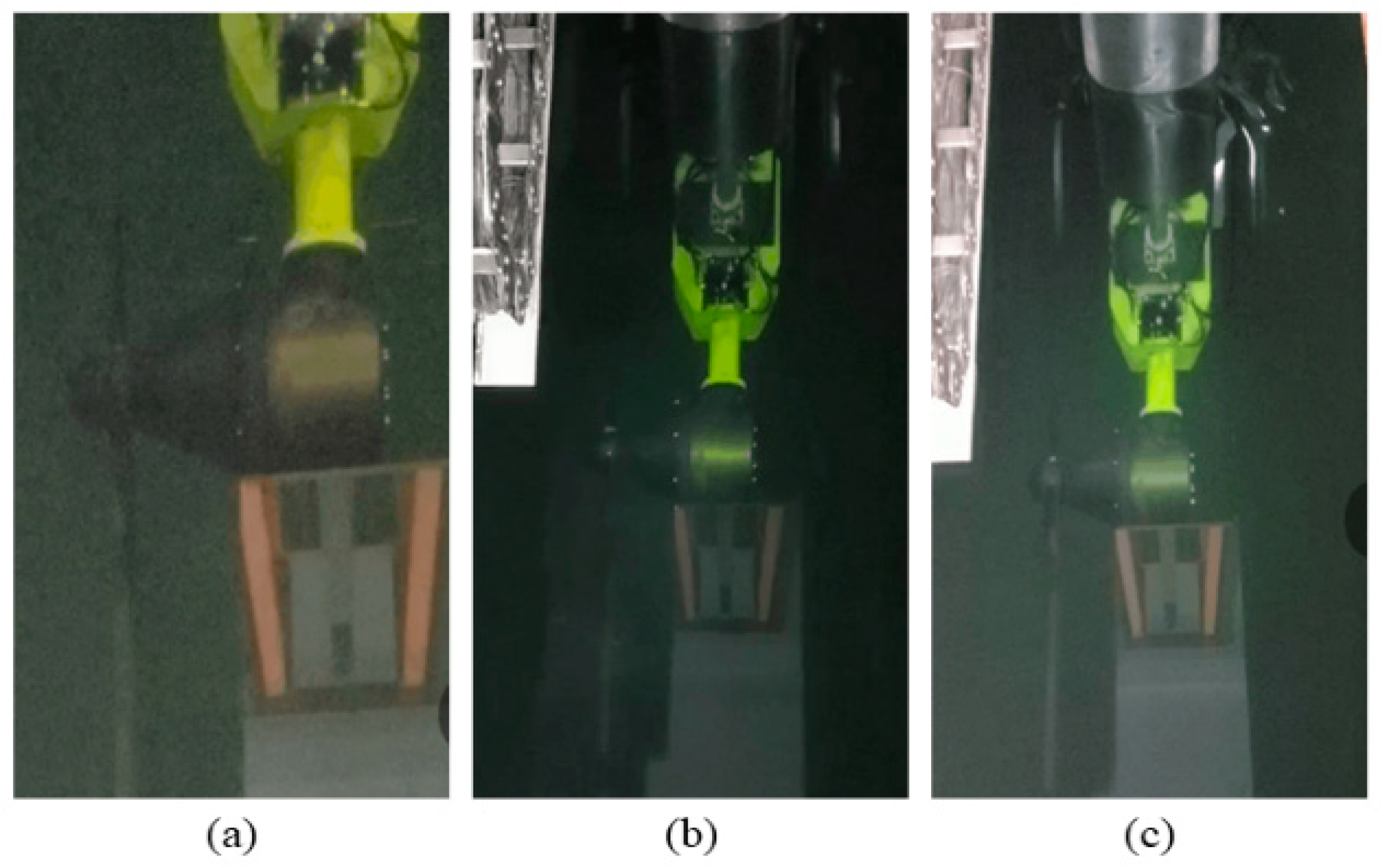 Energies 14 06499 g012 550