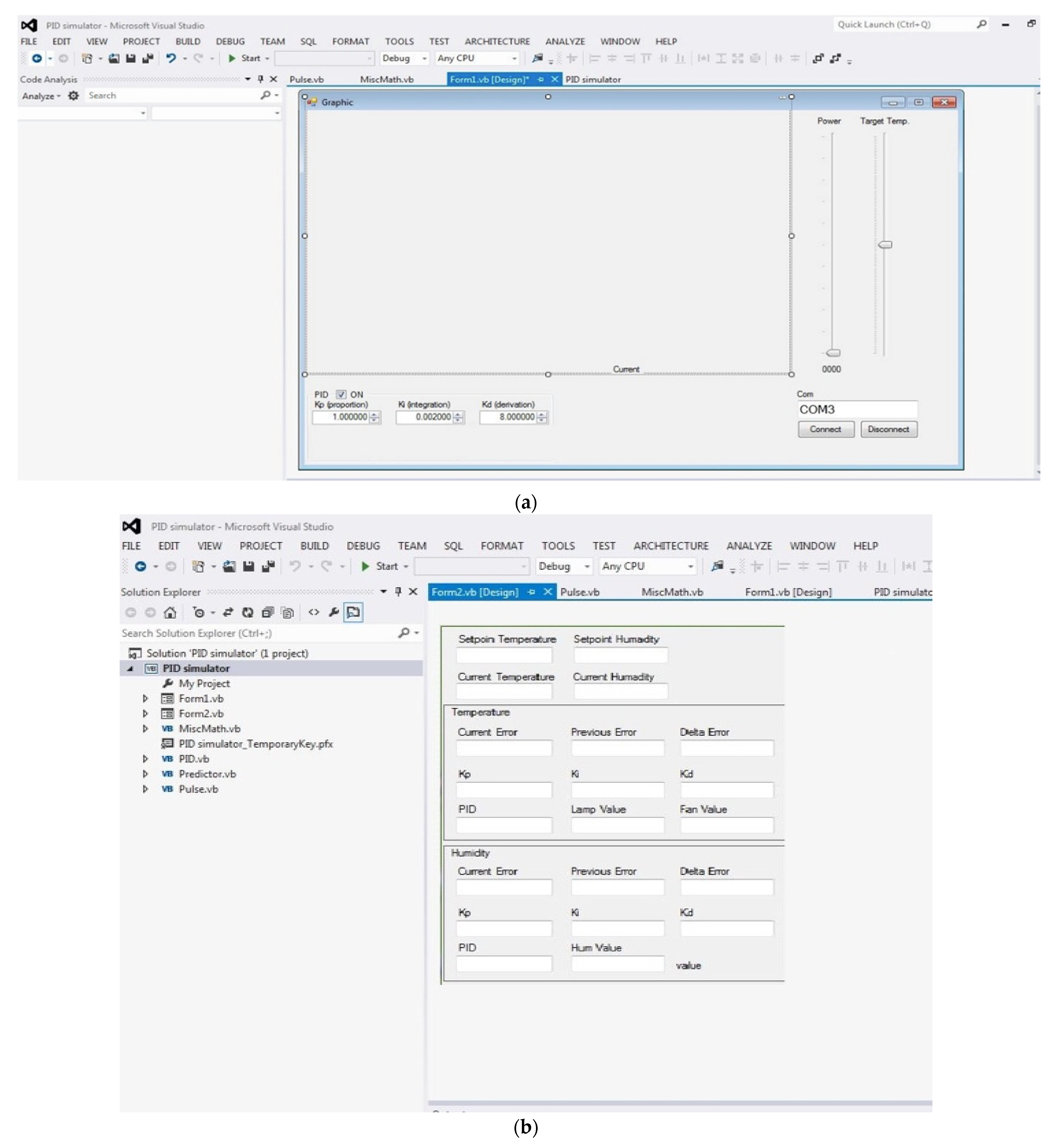 Energies 14 06505 g005 Energies 14 06505 g005