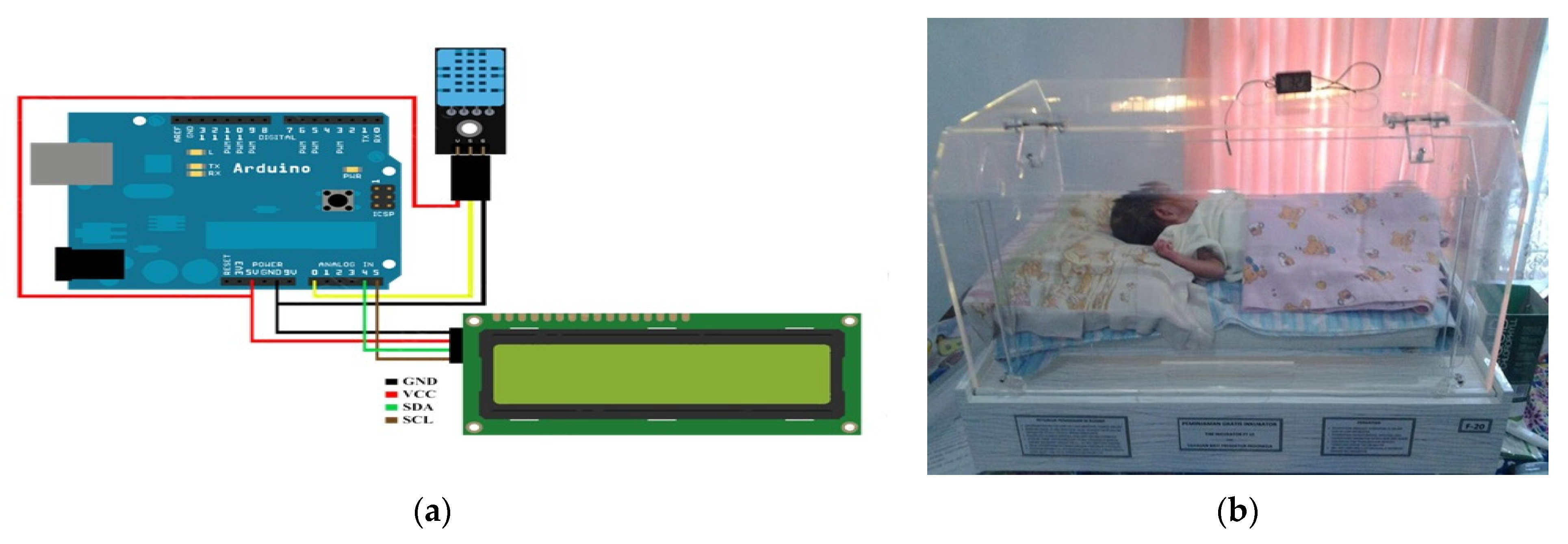 Energies 14 06505 g011 Energies 14 06505 g011