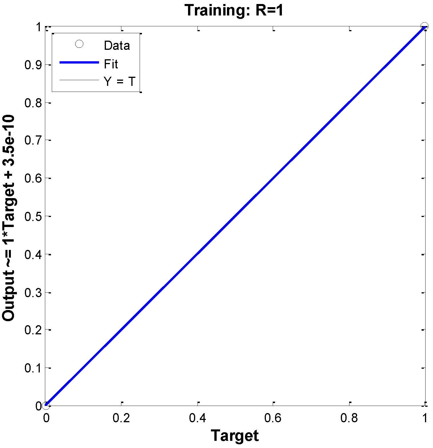 Energies 14 06507 g005 Energies 14 06507 g005