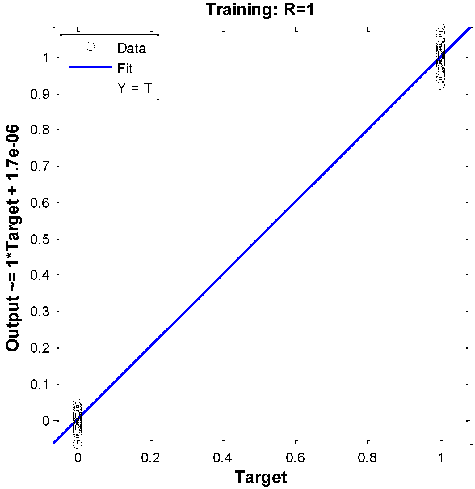 Energies 14 06507 g007 Energies 14 06507 g007