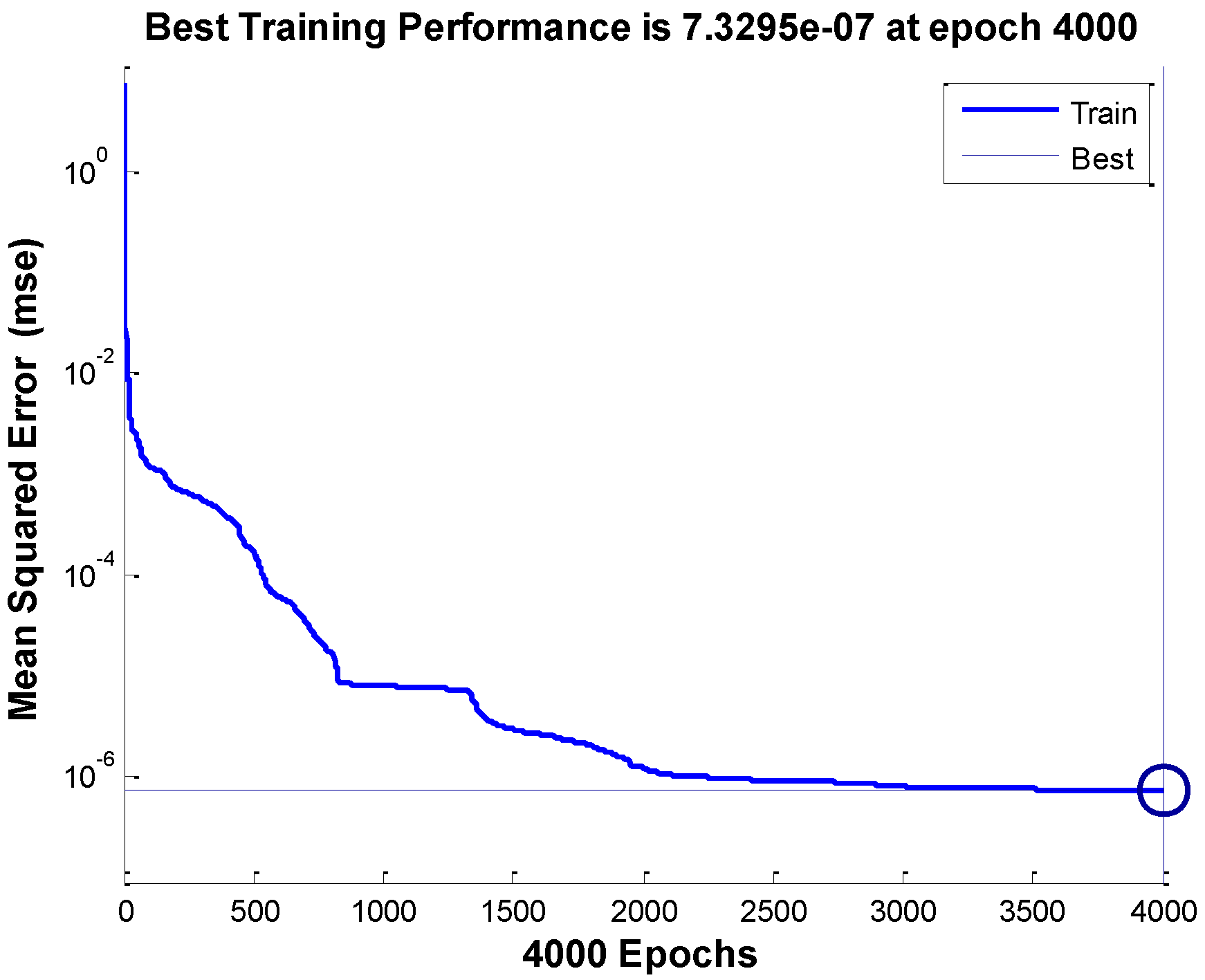 Energies 14 06507 g008 Energies 14 06507 g008