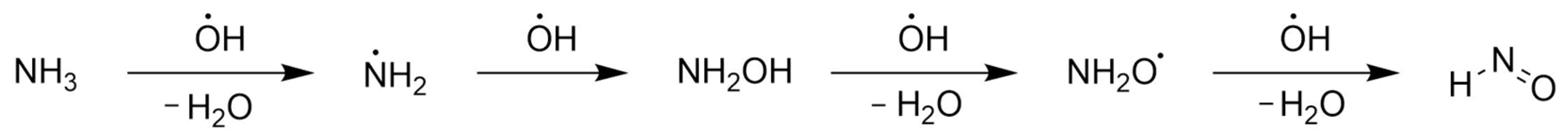Energies 14 06510 g001