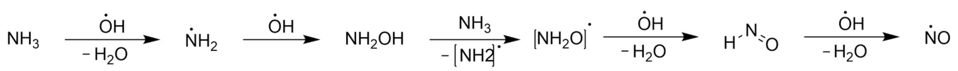 Energies 14 06510 g009