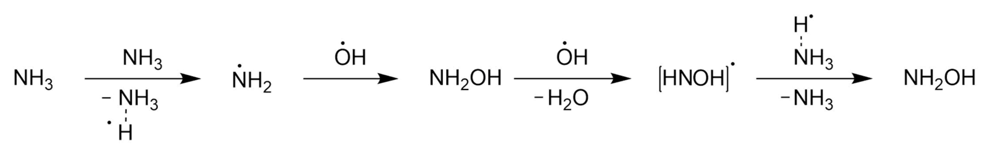 Energies 14 06510 g014