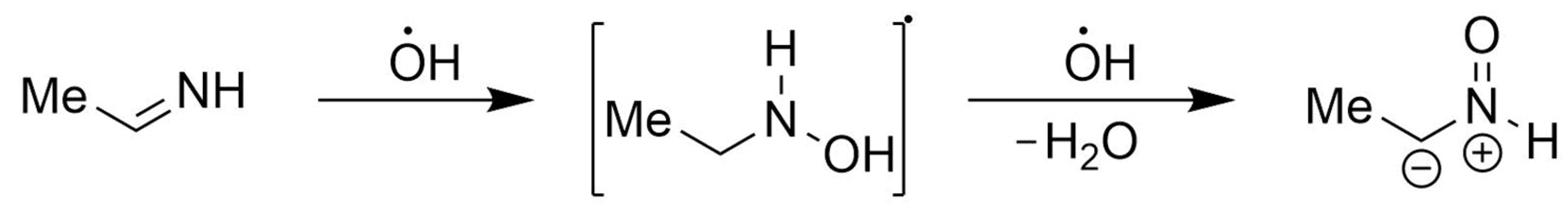 Energies 14 06510 g020