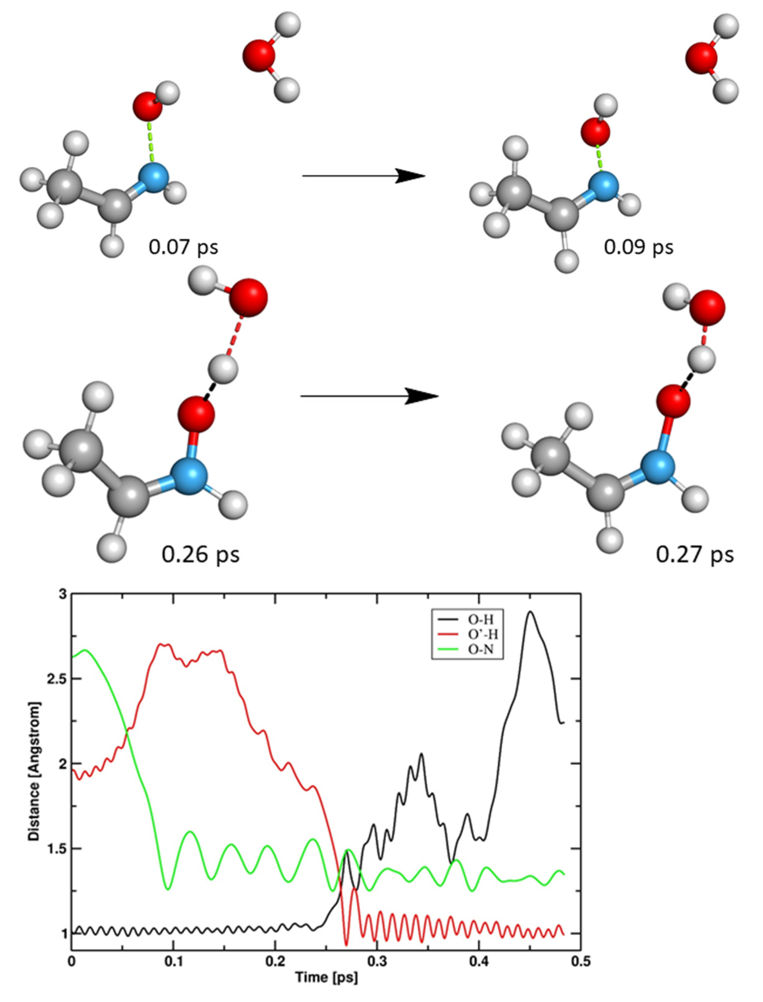 Energies 14 06510 g021