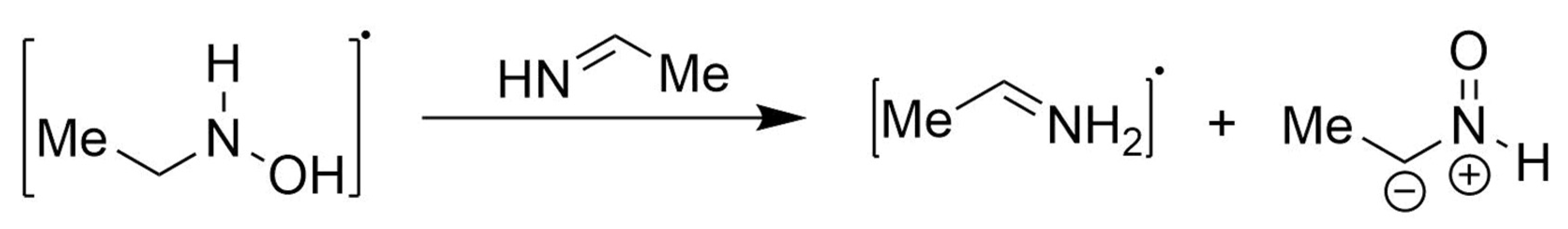 Energies 14 06510 g022