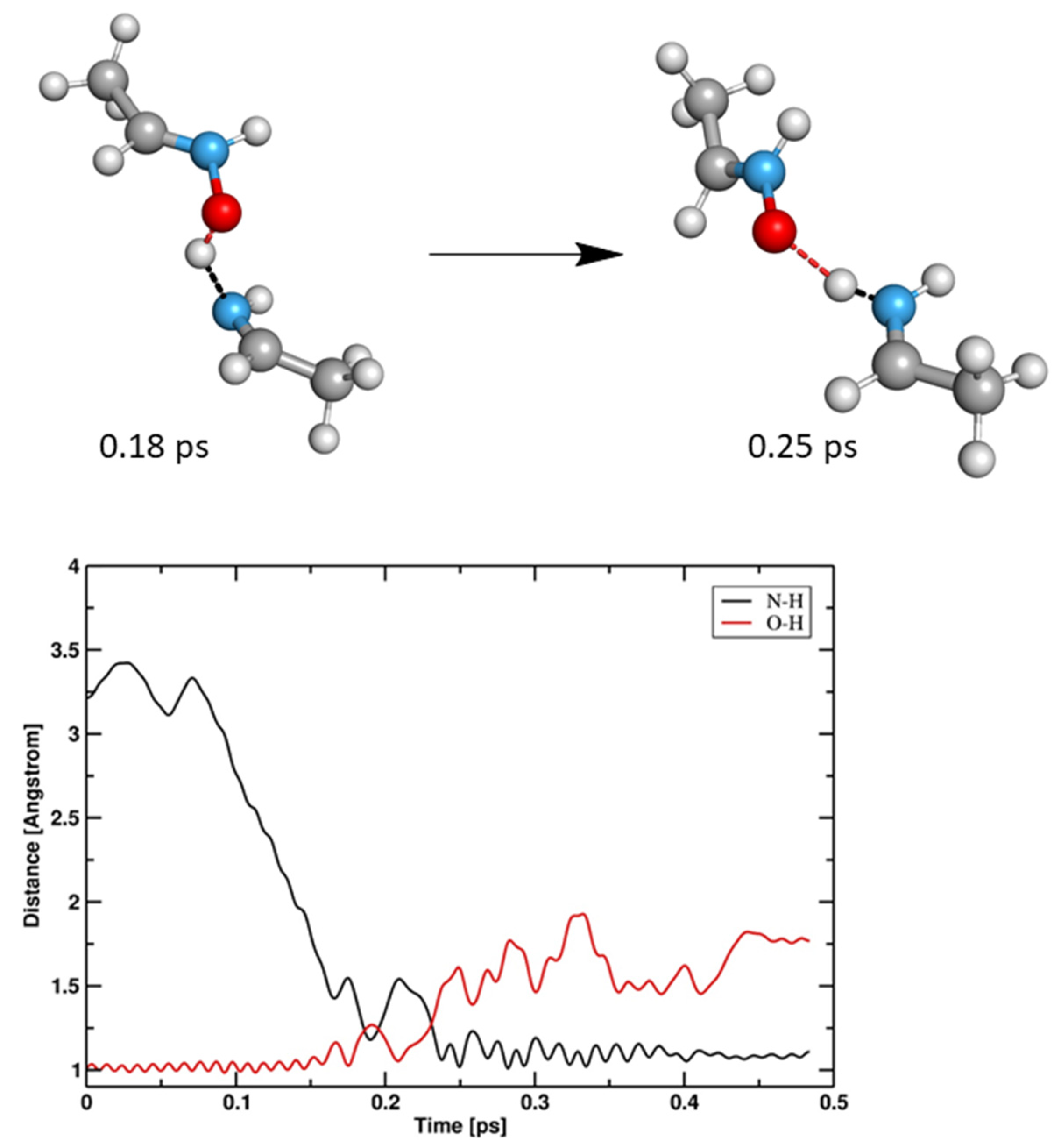 Energies 14 06510 g023