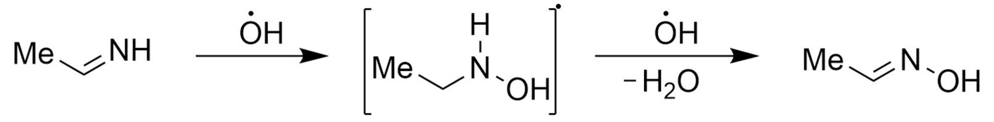 Energies 14 06510 g024