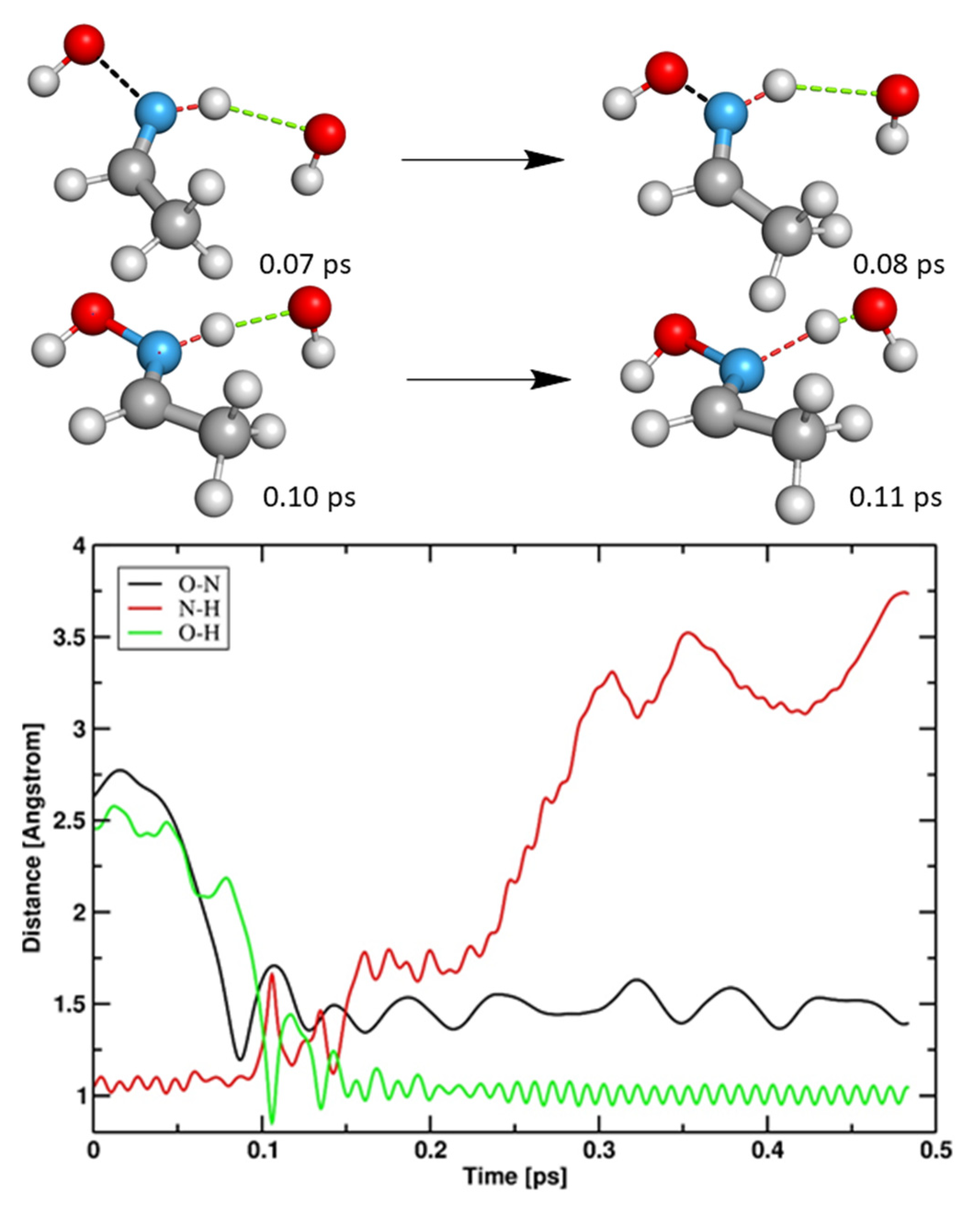 Energies 14 06510 g025
