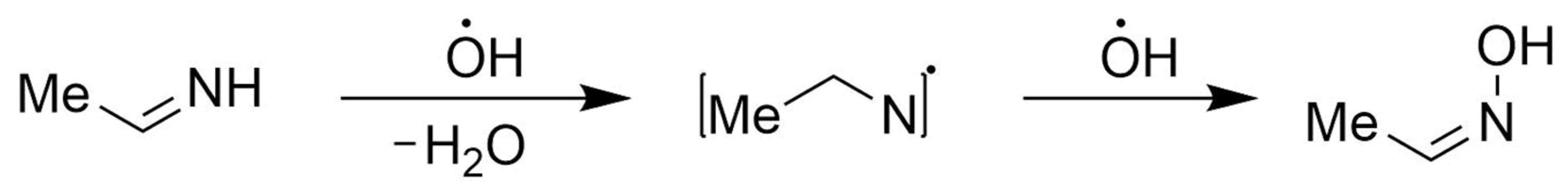 Energies 14 06510 g026