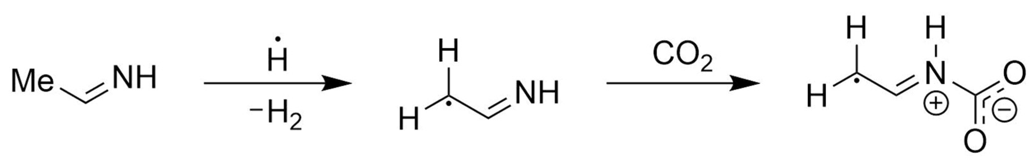 Energies 14 06510 g028