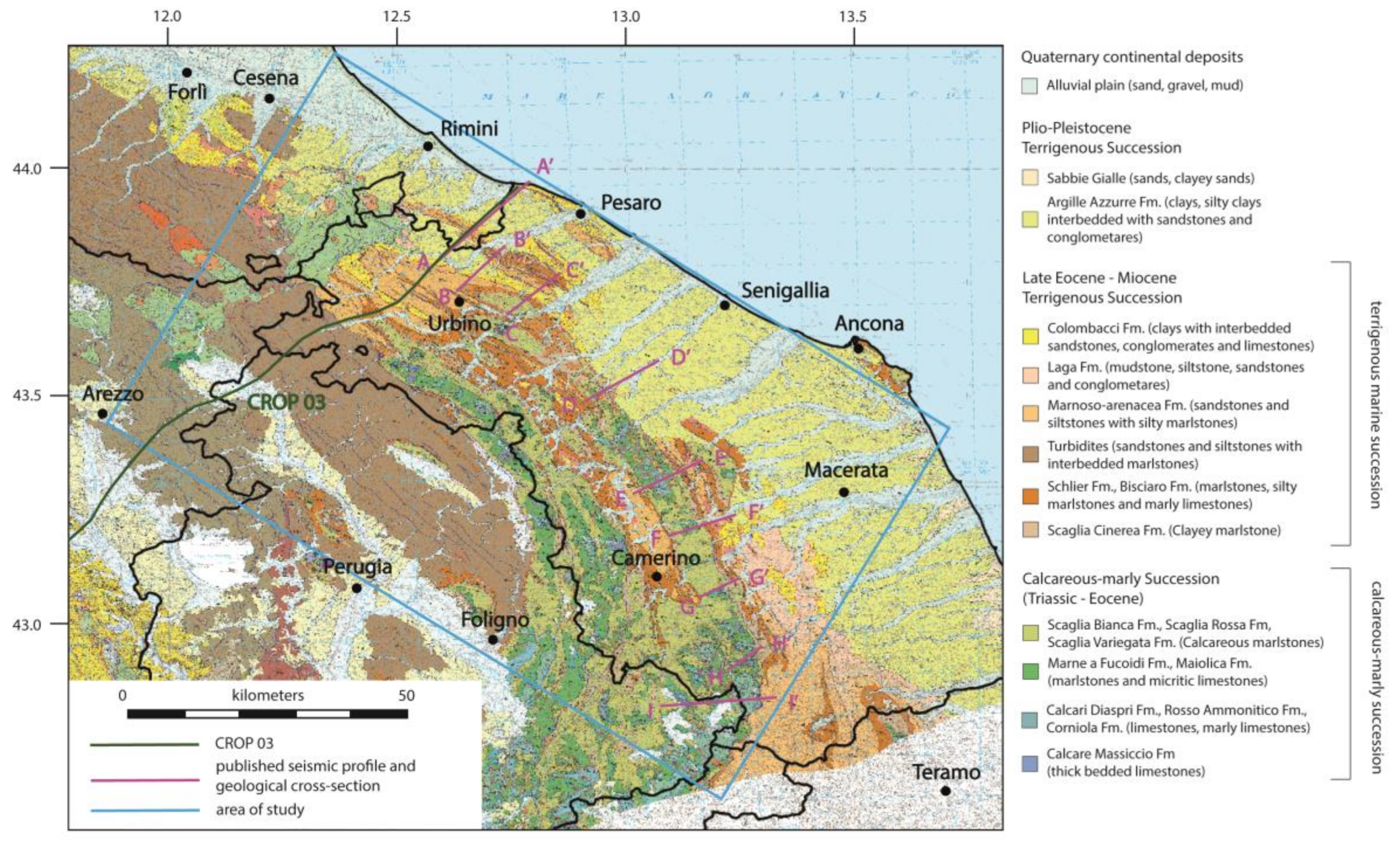Energies 14 06511 g001 550