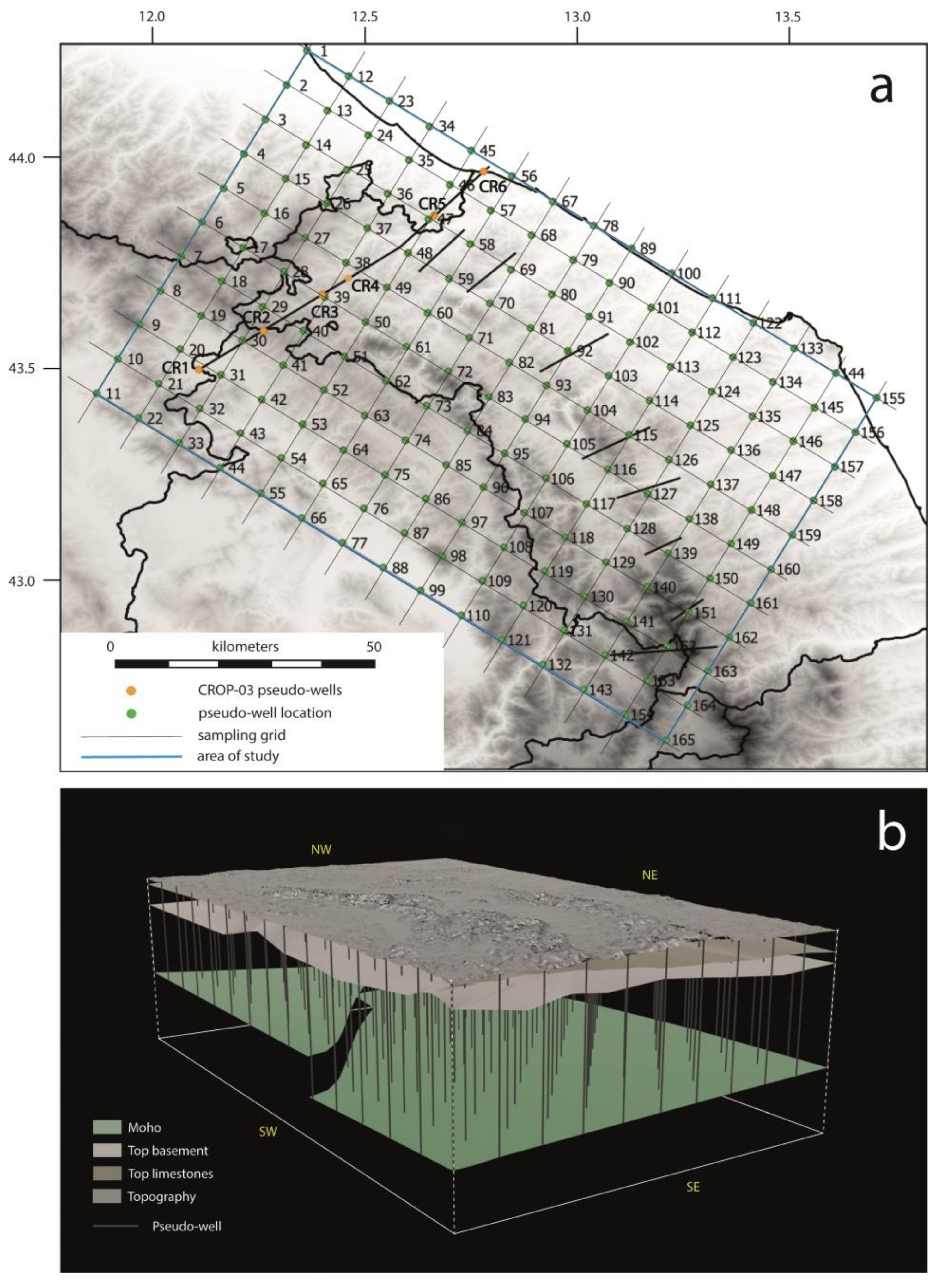 Energies 14 06511 g005 550