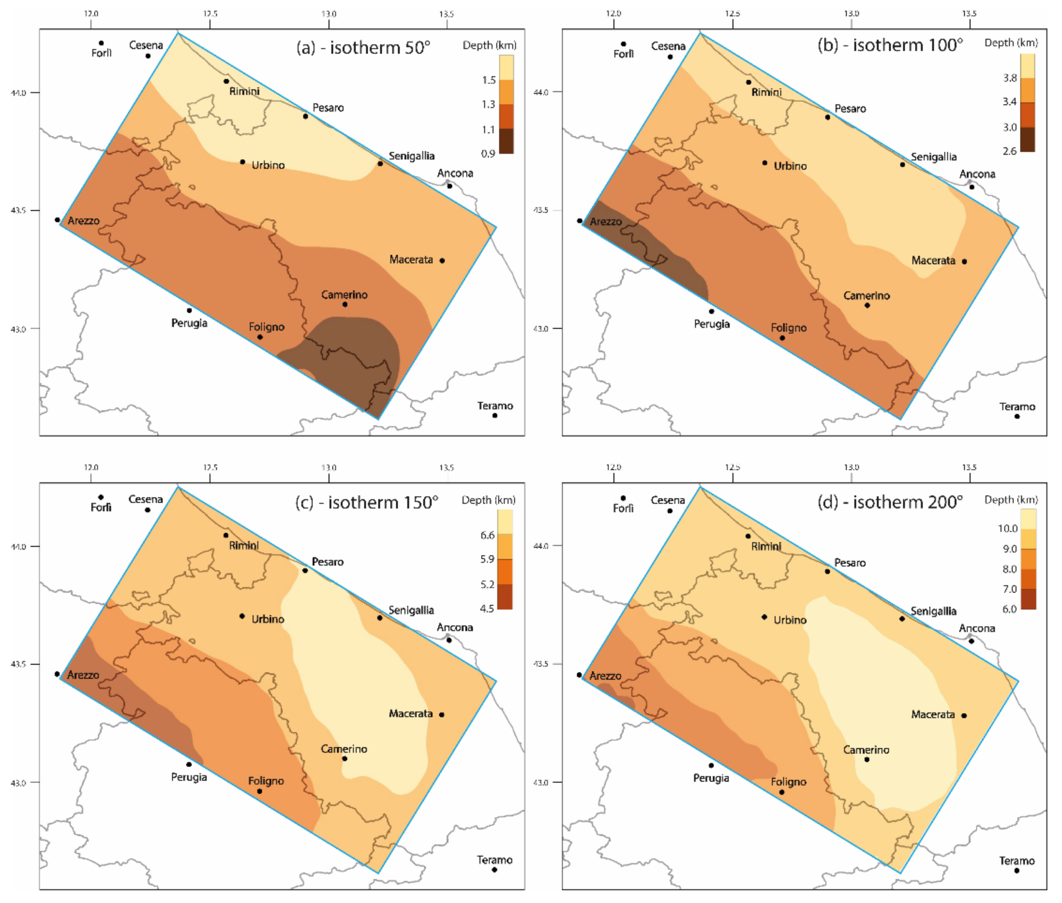 Energies 14 06511 g009 550