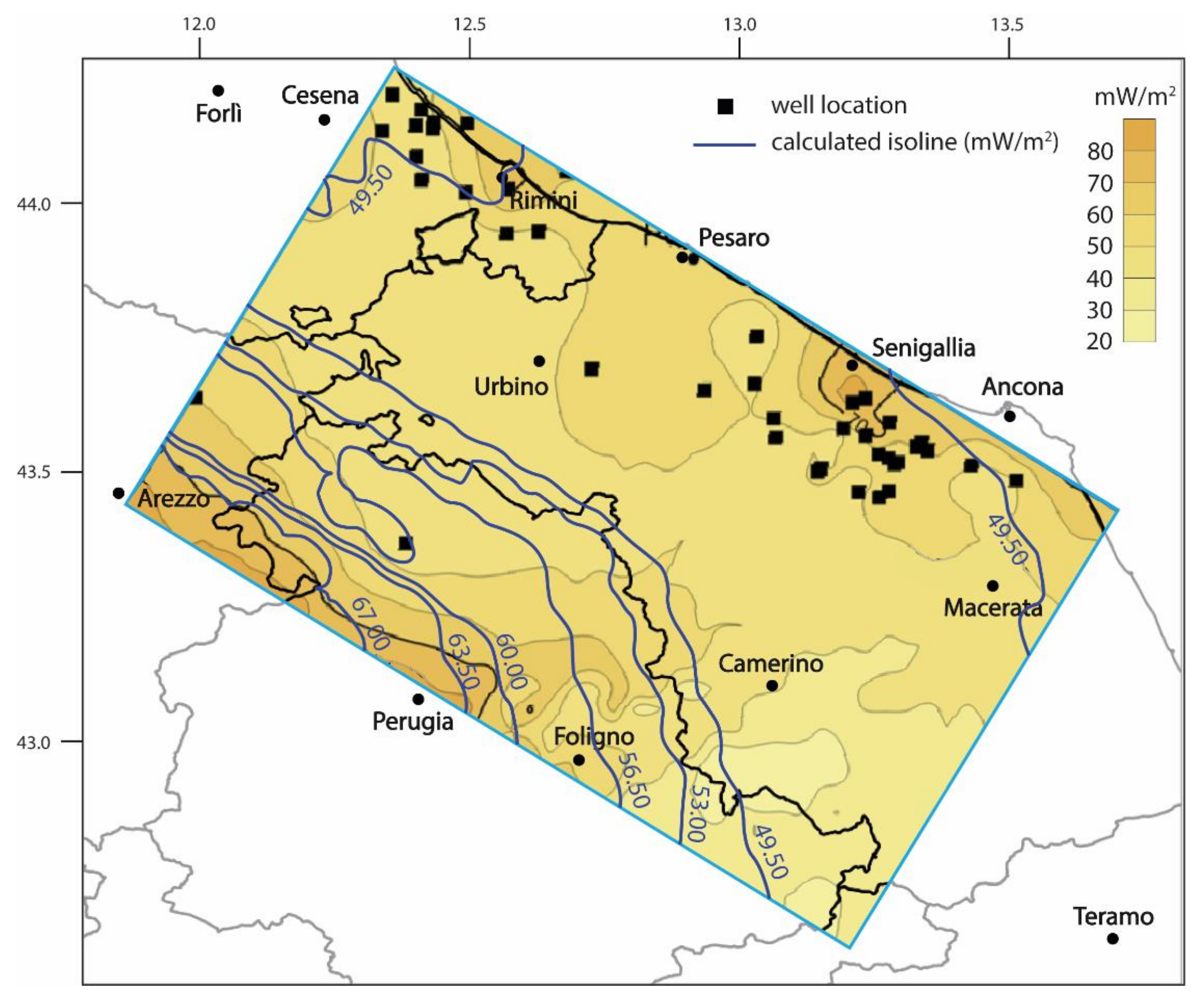 Energies 14 06511 g010 550