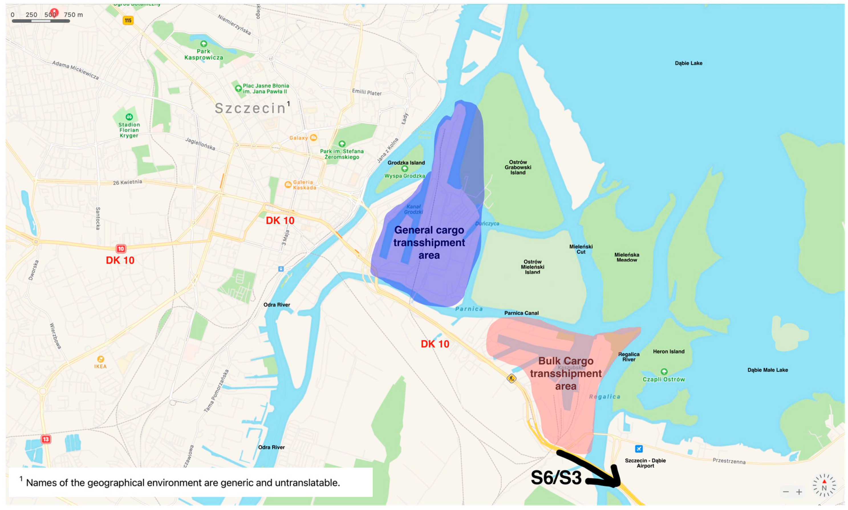 Energies 14 06512 g001