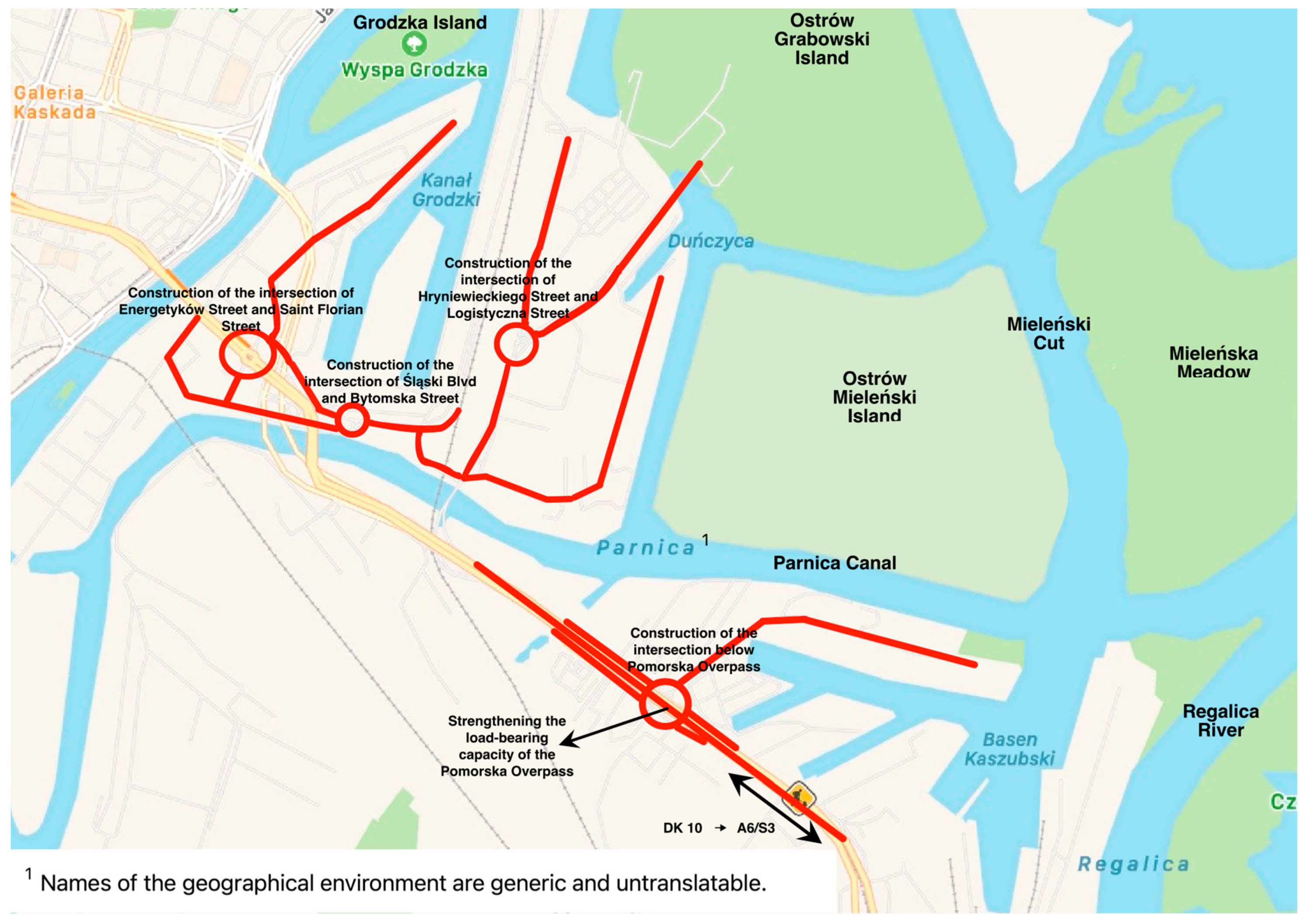 Energies 14 06512 g002