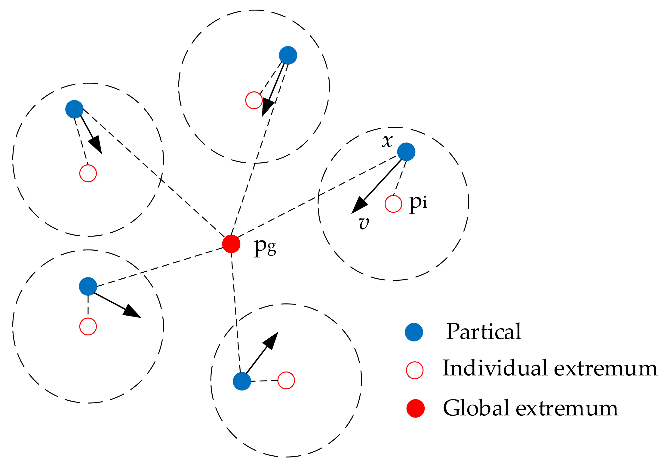 Energies 14 06514 g001