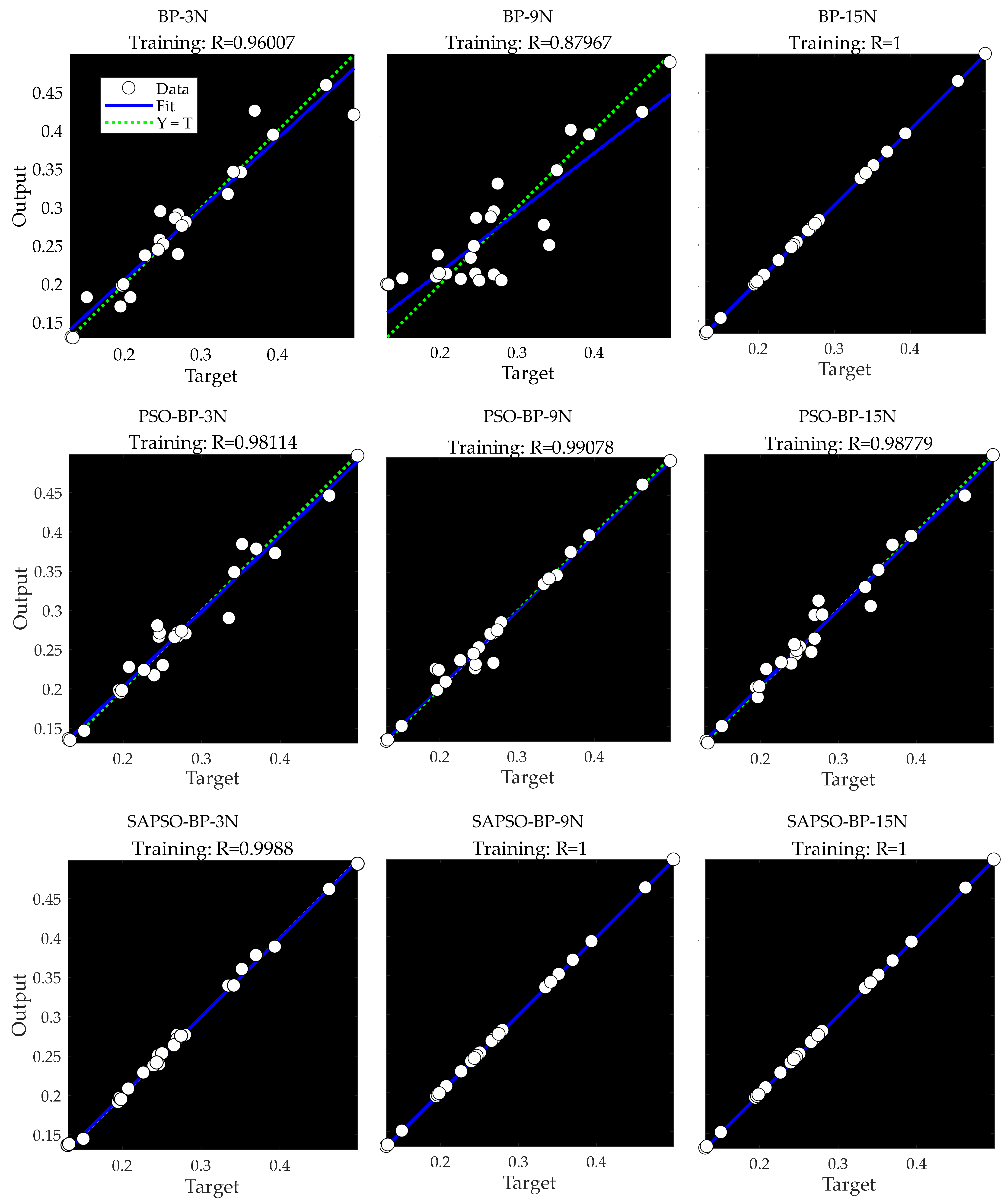 Energies 14 06514 g006