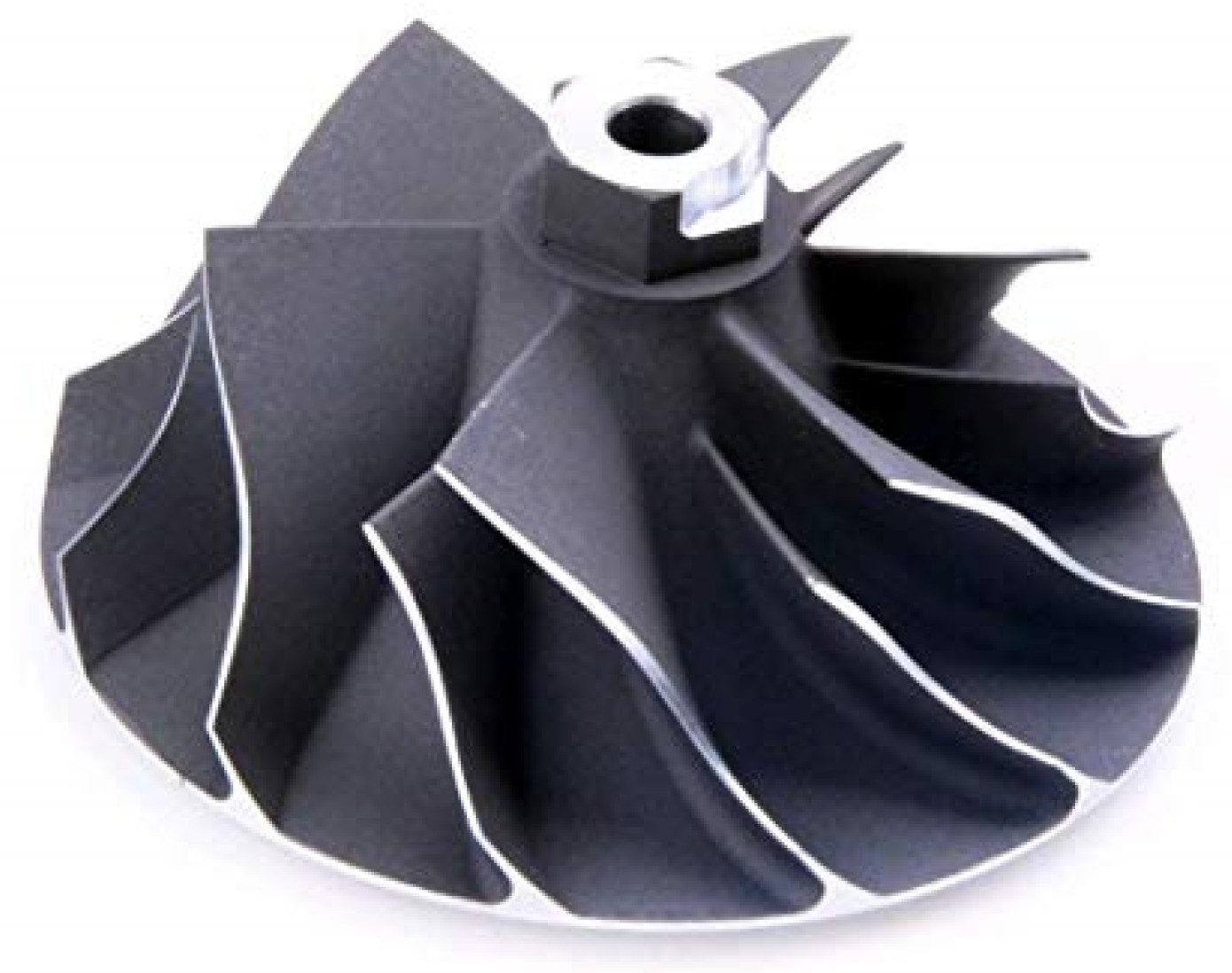 Energies 14 06516 g002 550