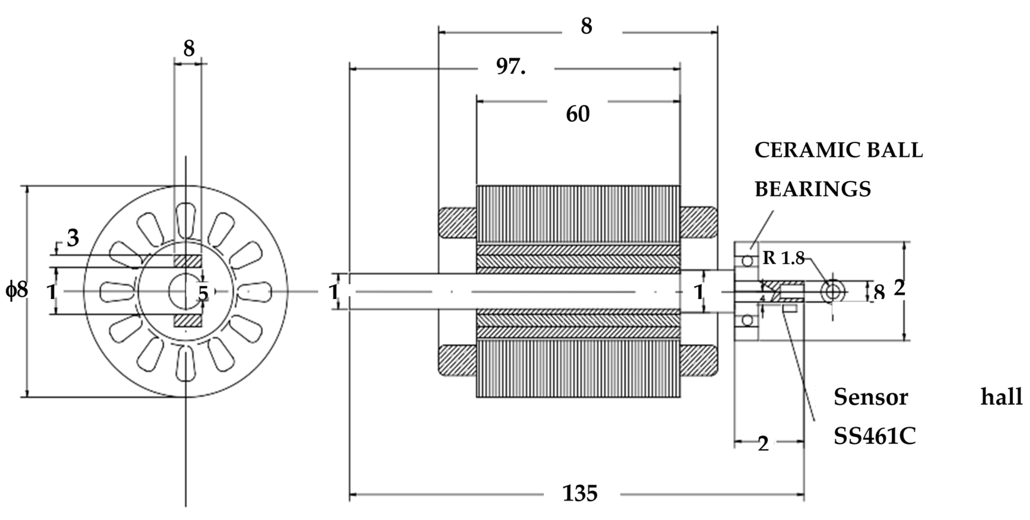 Energies 14 06516 g004 550