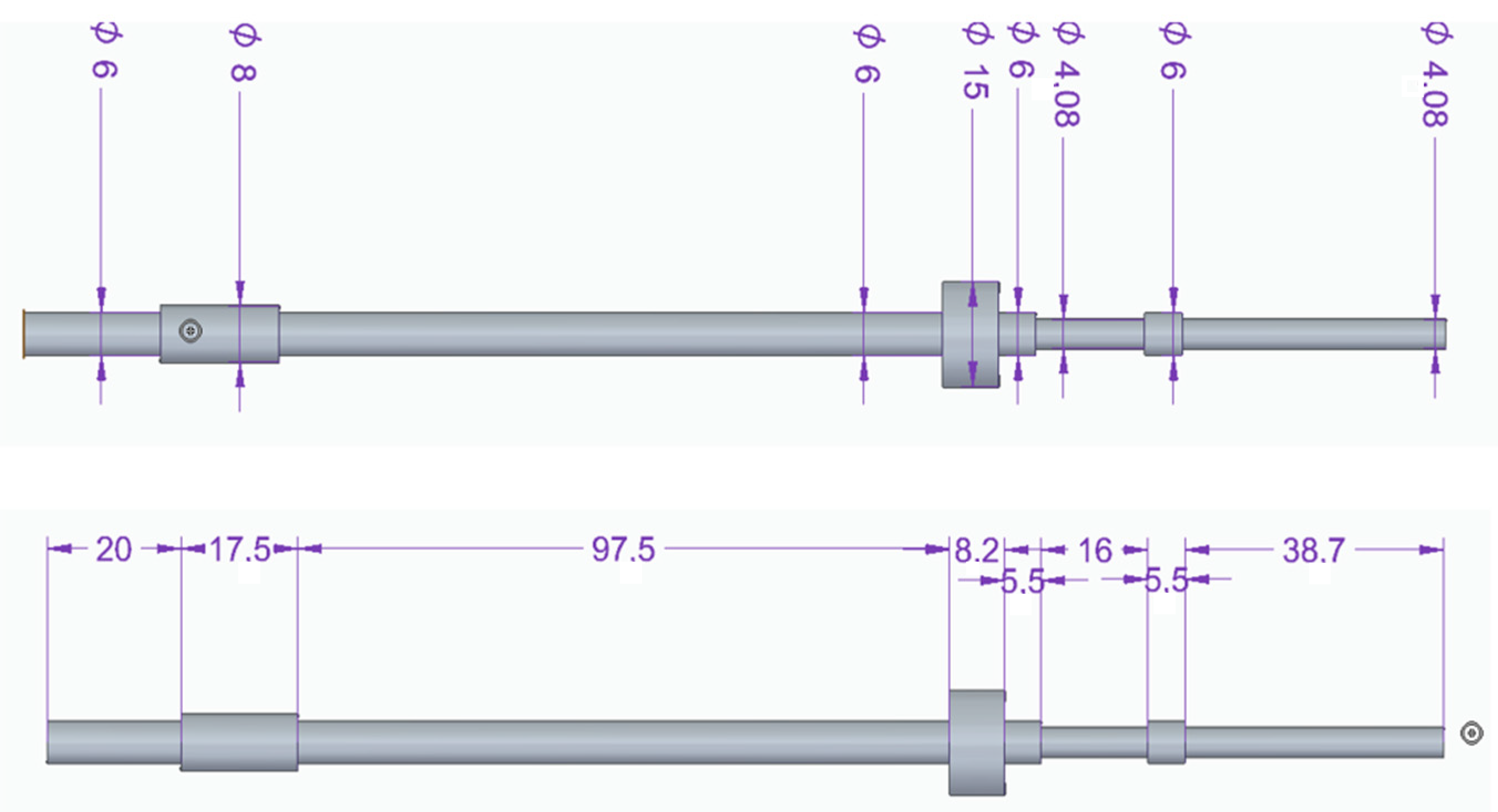 Energies 14 06516 g005 550