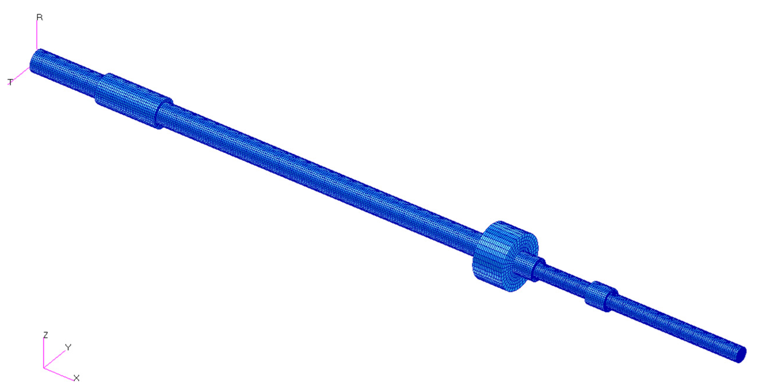 Energies 14 06516 g006 550